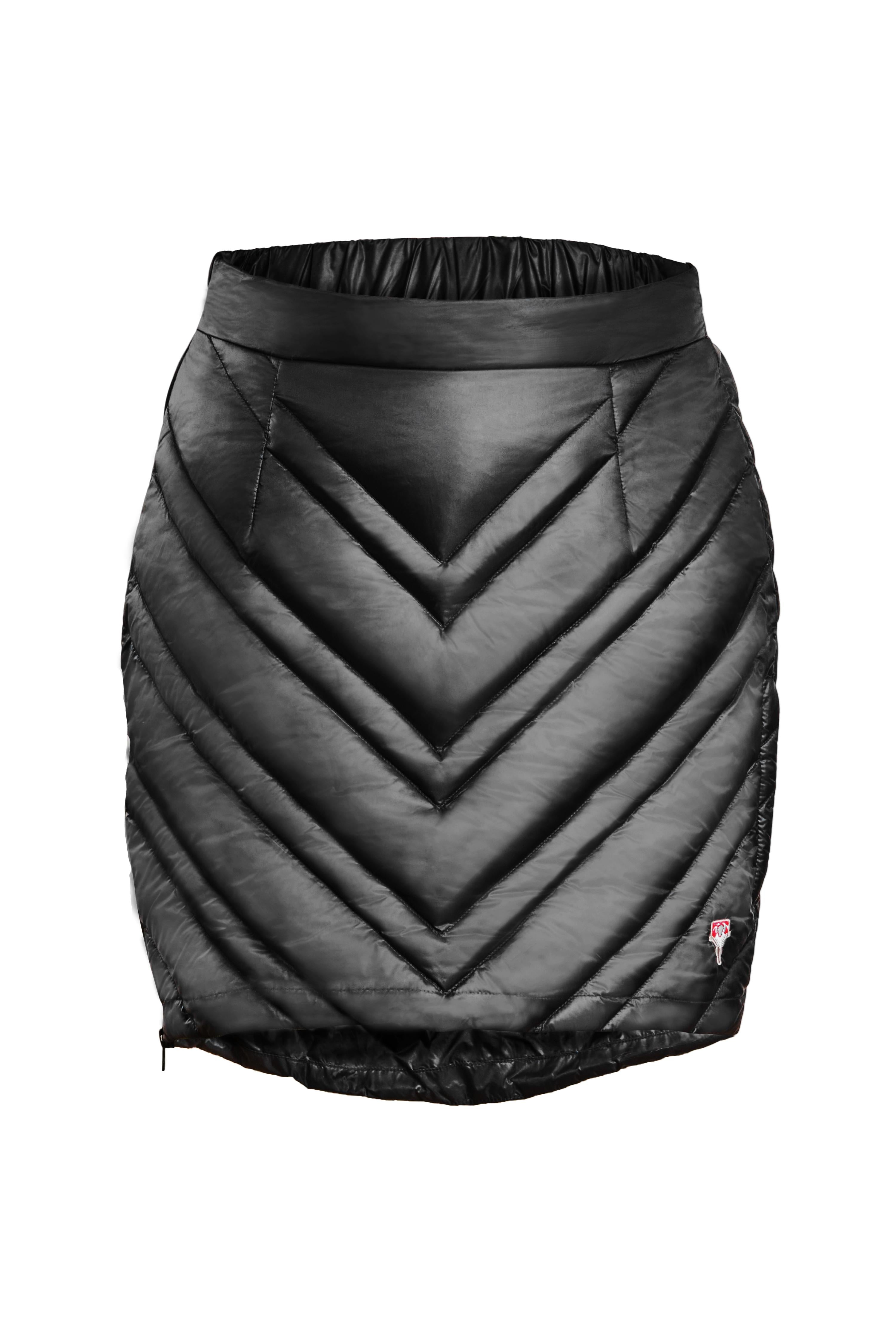 gr-ezi-bag-faithful-downwool-isolationsrock-w-rme-isolationsrock-mit-downwool-te image 7