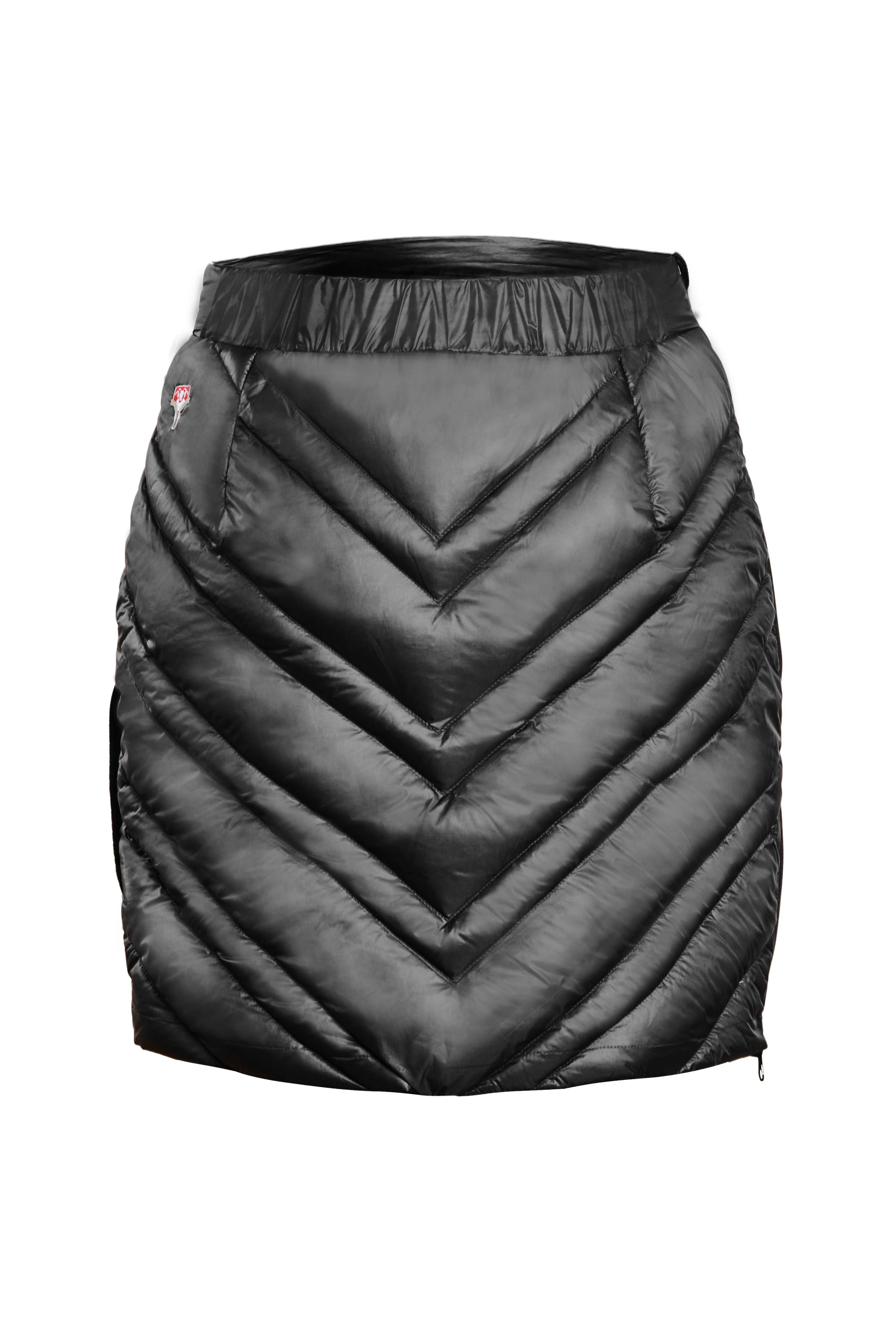 gr-ezi-bag-faithful-downwool-isolationsrock-w-rme-isolationsrock-mit-downwool-te image 3