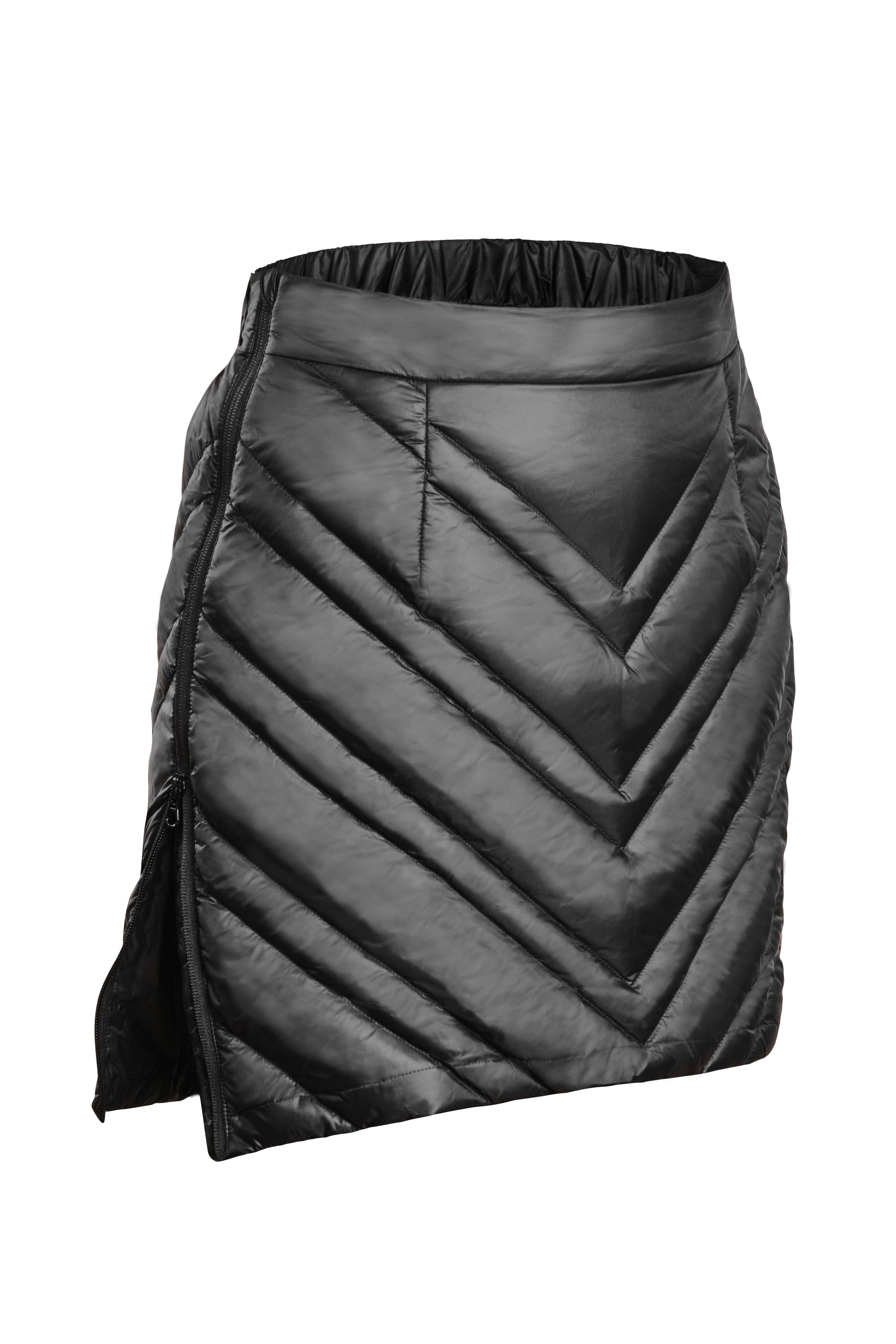 gr-ezi-bag-faithful-downwool-skirt-damen-isolationsrock-mit-downwool-almwolle-hy image 2