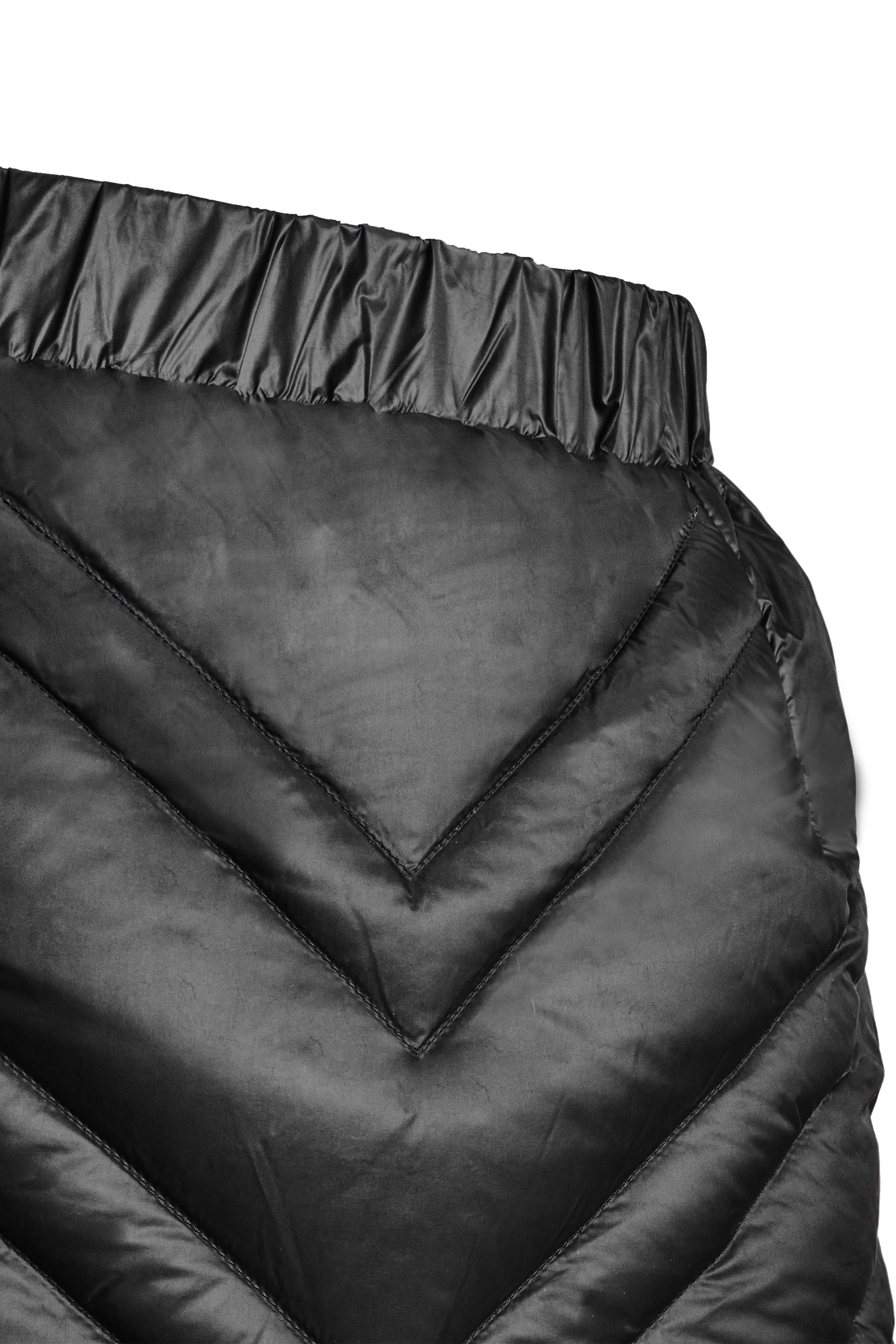 gr-ezi-bag-faithful-downwool-skirt-damen-isolationsrock-mit-downwool-almwolle-hy image 4