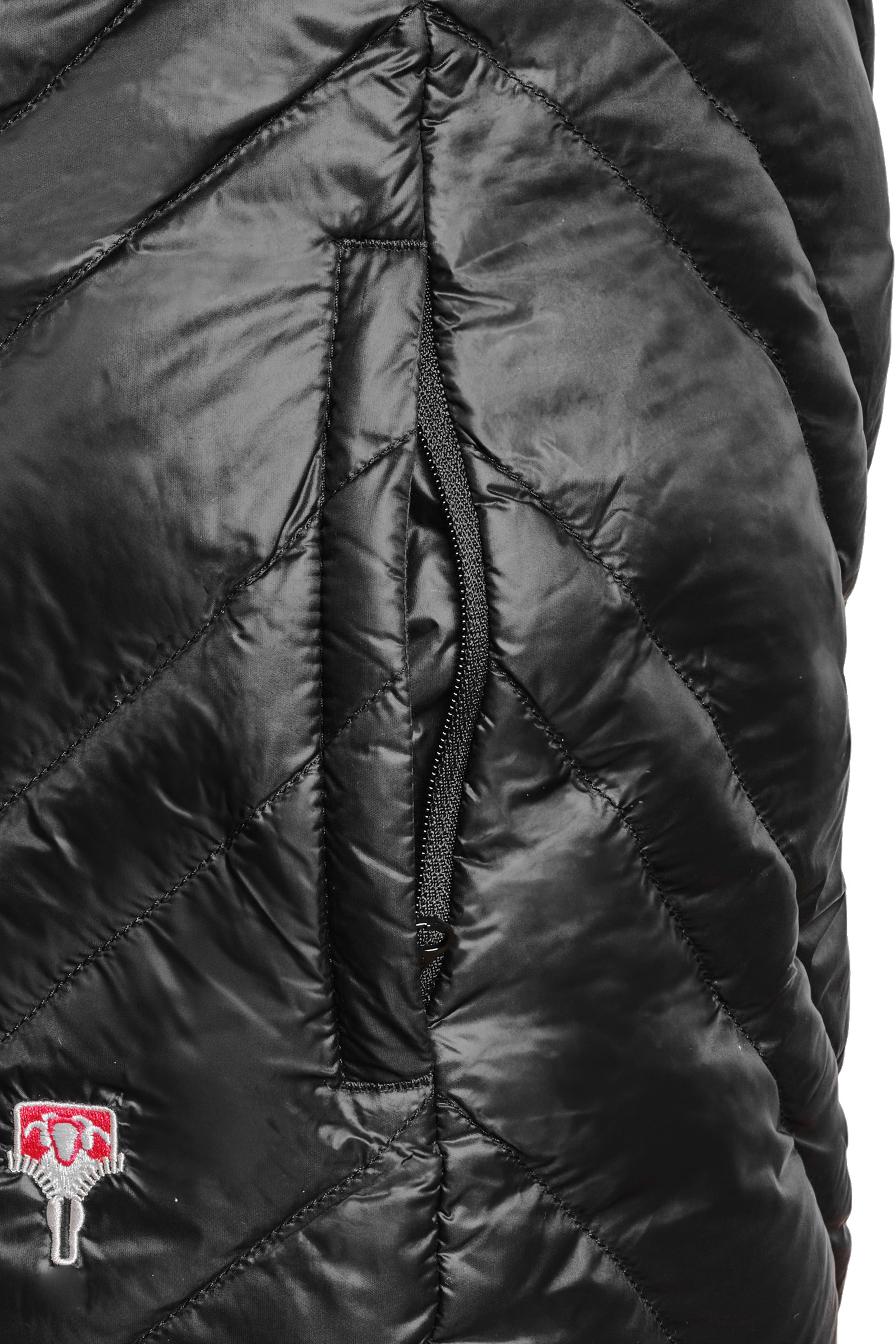 gr-ezi-bag-faithful-downwool-isolationsrock-w-rme-isolationsrock-mit-downwool-te image 5