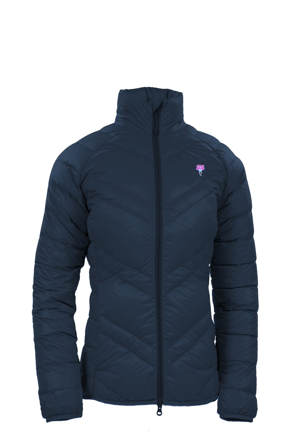 gr-ezi-bag-senseful-downwool-2-0-jacket-damen-isolationsjacke-daune-wolle-mix-bl image 1