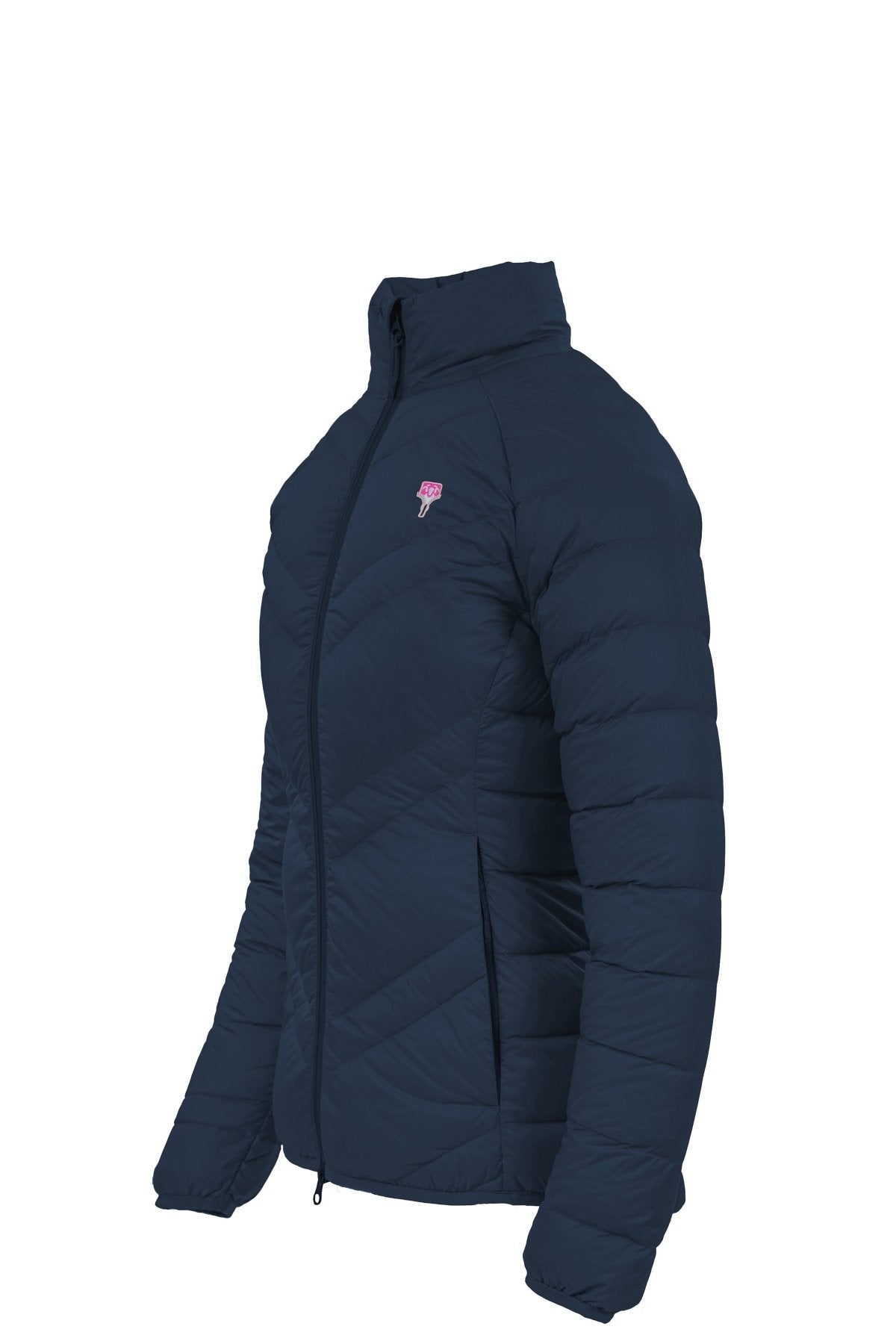 gr-ezi-bag-senseful-downwool-2-0-jacket-damen-isolationsjacke-daune-wolle-mix-bl image 3