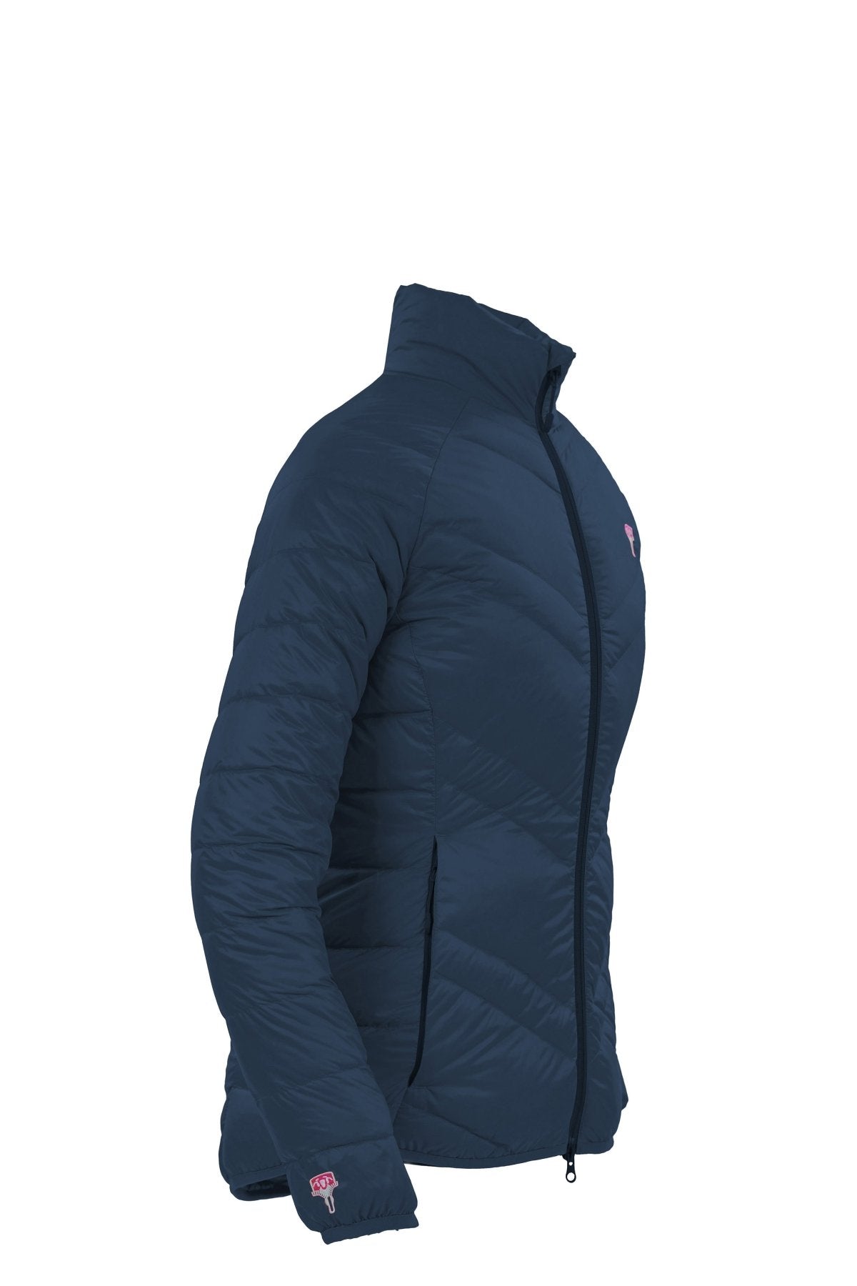 gr-ezi-bag-senseful-downwool-2-0-jacket-damen-isolationsjacke-daune-wolle-mix-bl image 4