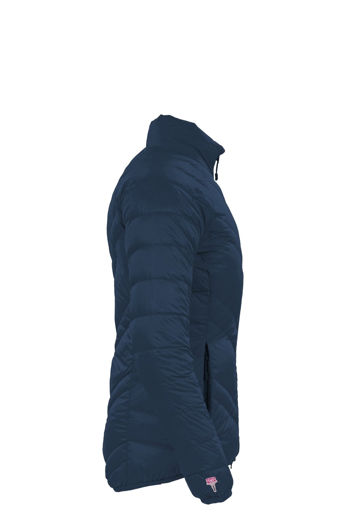 gr-ezi-bag-senseful-downwool-2-0-jacket-damen-isolationsjacke-daune-wolle-mix-bl image 5