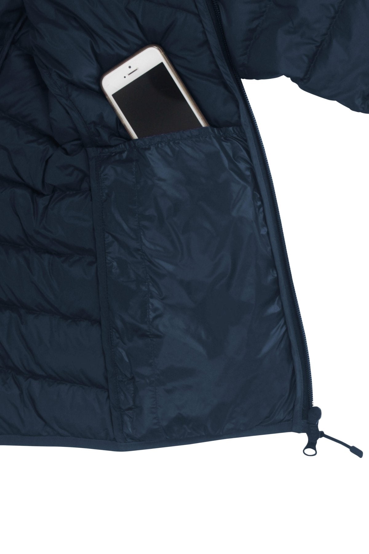 gr-ezi-bag-senseful-downwool-2-0-jacket-damen-isolationsjacke-daune-wolle-mix-bl image 6