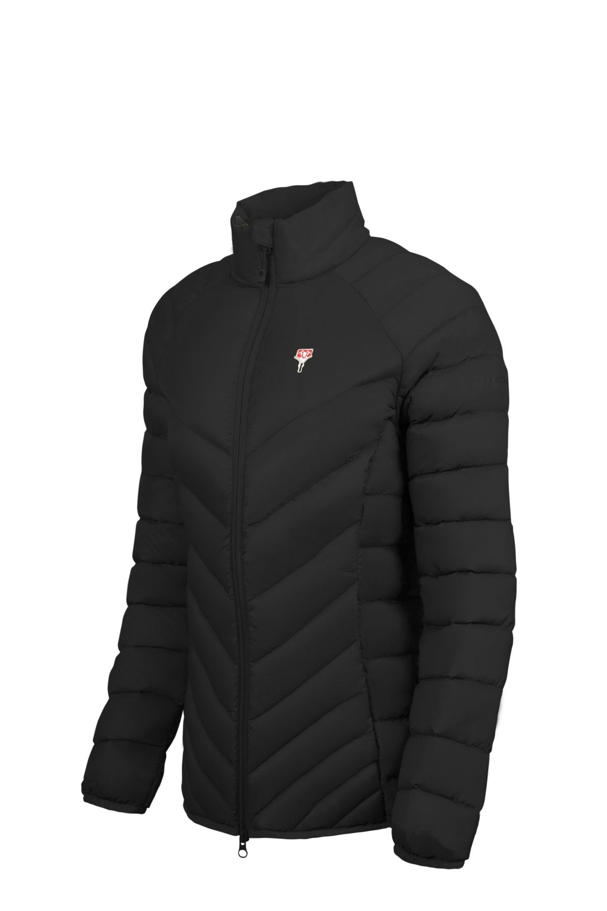 gr-ezi-bag-senseful-downwool-2-0-jacket-women-s-black-ultraleichte-hybrid-isolat image 3