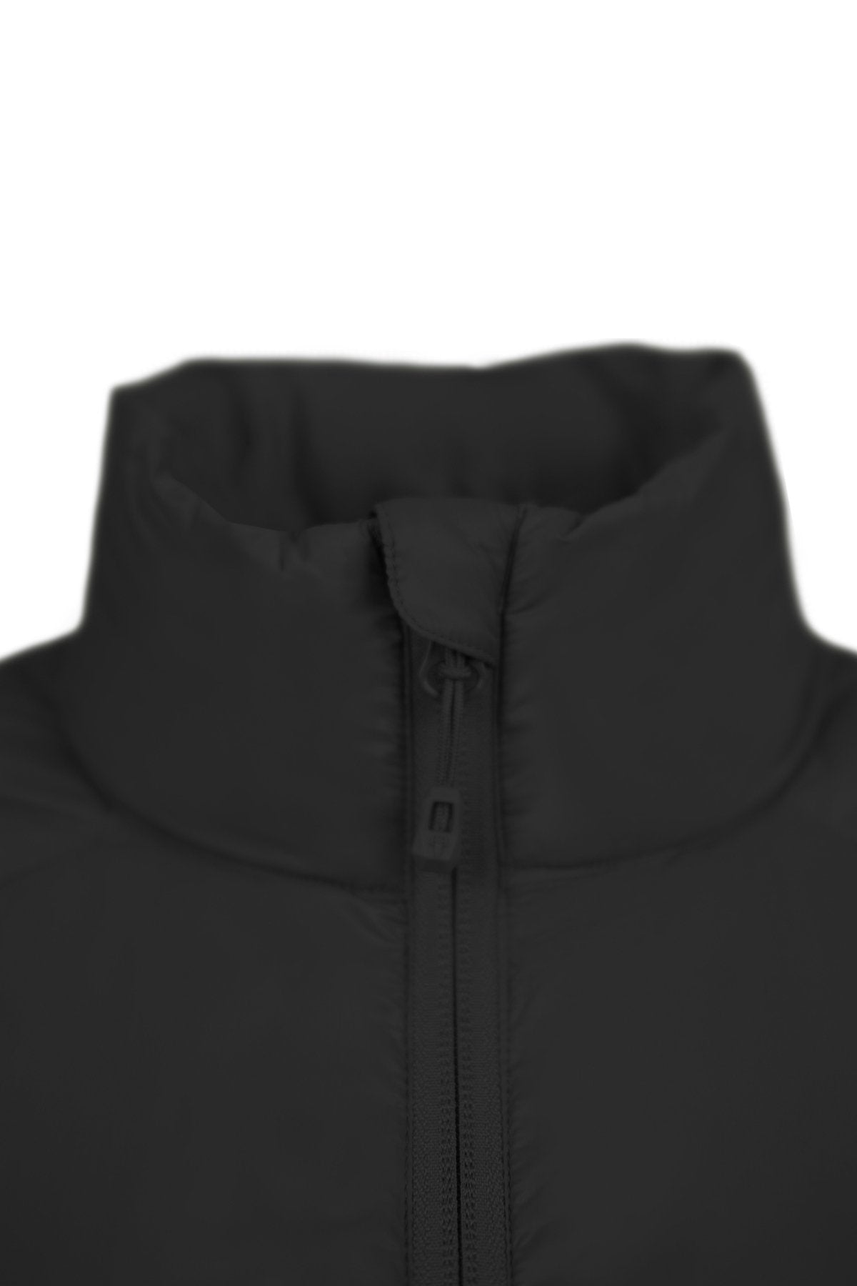 gr-ezi-bag-senseful-downwool-2-0-jacket-women-s-black-ultraleichte-hybrid-isolat image 4