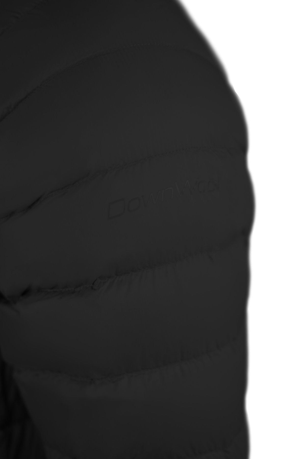 gr-ezi-bag-senseful-downwool-2-0-jacket-women-s-black-ultraleichte-hybrid-isolat image 7