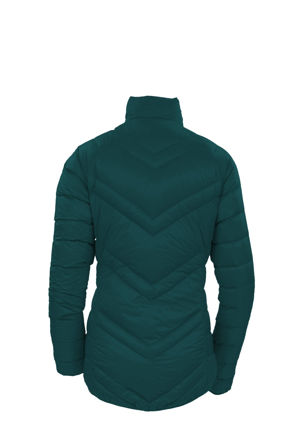 gr-ezi-bag-senseful-downwool-2-0-jacket-damen-ultraleichte-isolationsjacke-in-oc image 3