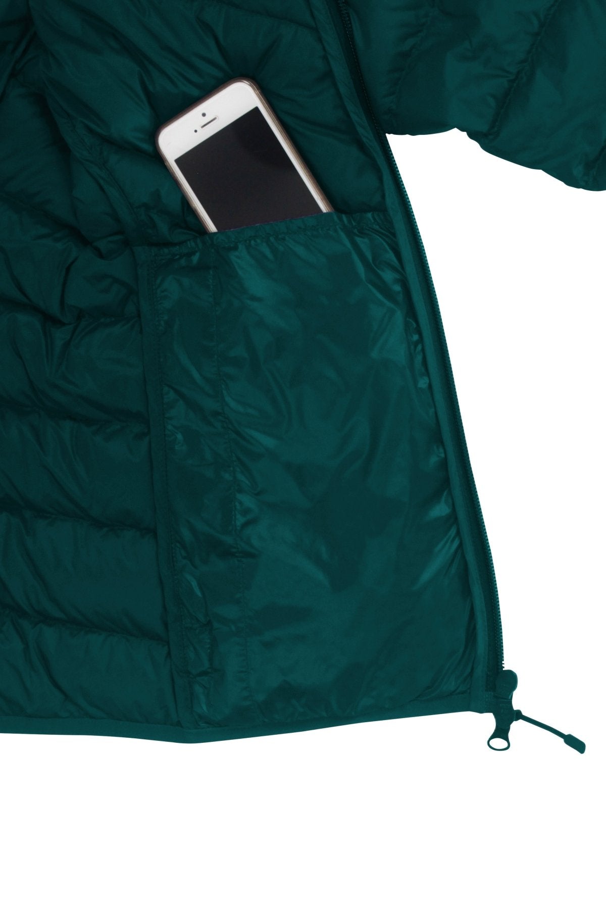 gr-ezi-bag-senseful-downwool-2-0-jacket-damen-ultraleichte-isolationsjacke-in-oc image 5