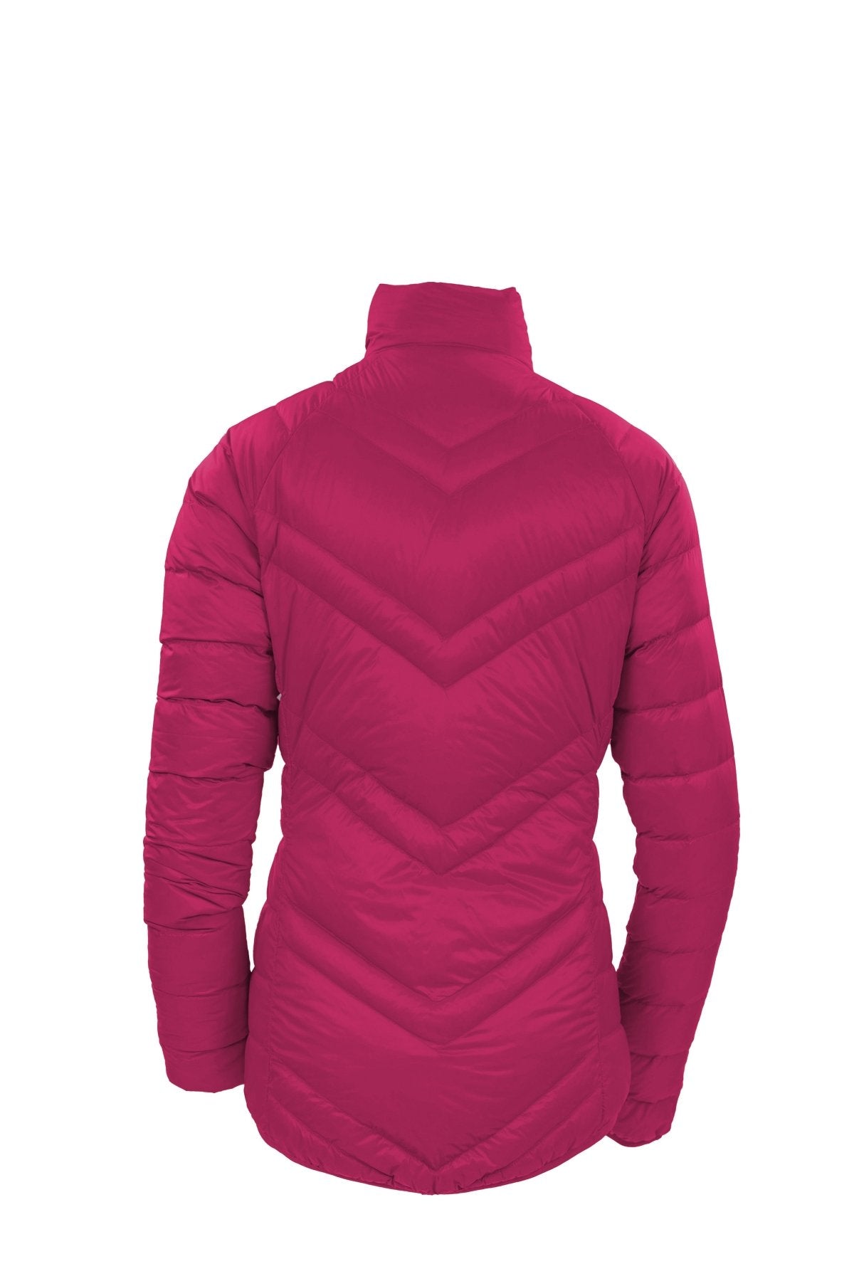 gr-ezi-bag-senseful-downwool-2-0-jacket-damen-isolationsjacke-ultraleicht-raspbe image 3