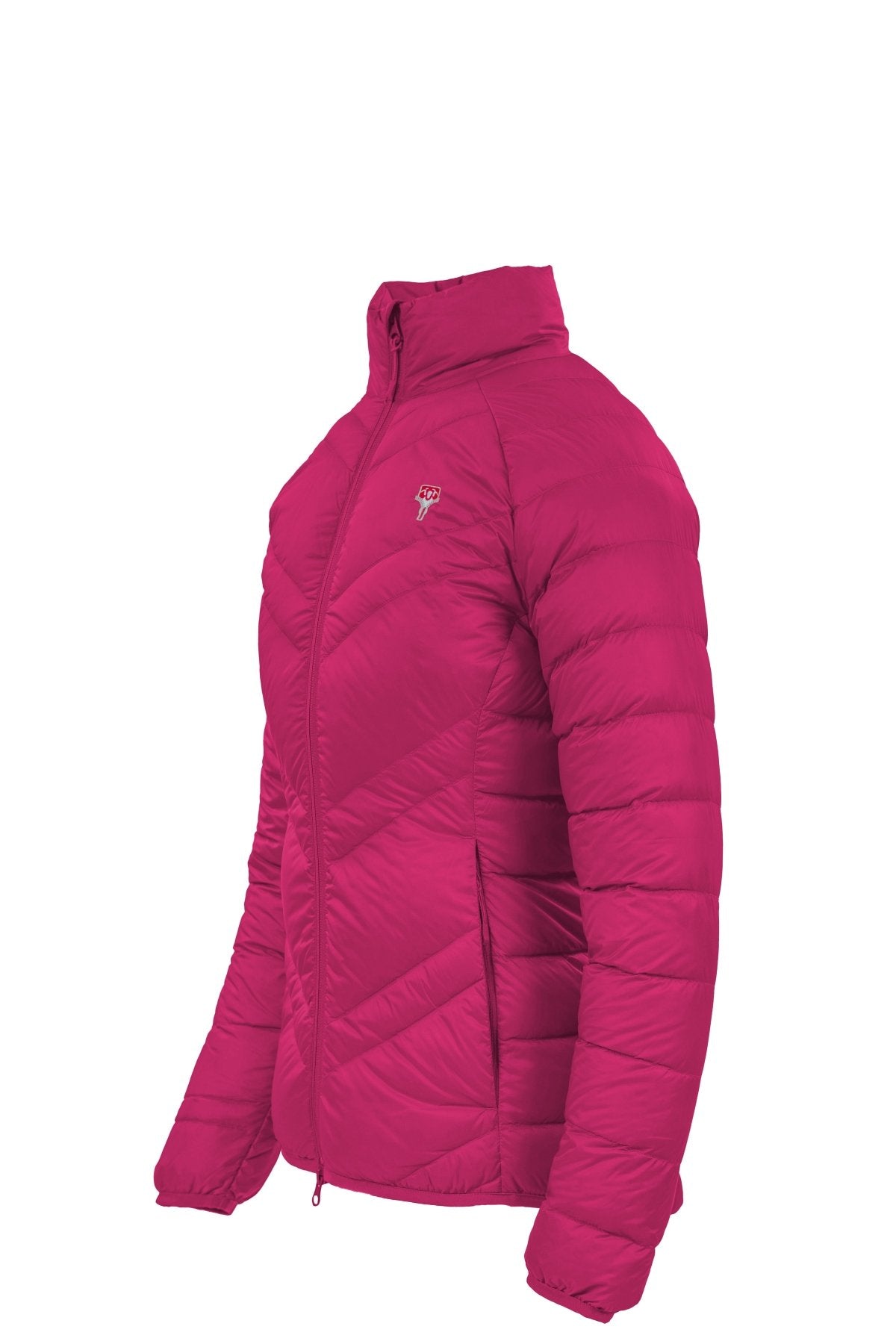 gr-ezi-bag-senseful-downwool-2-0-jacket-damen-isolationsjacke-ultraleicht-raspbe image 2