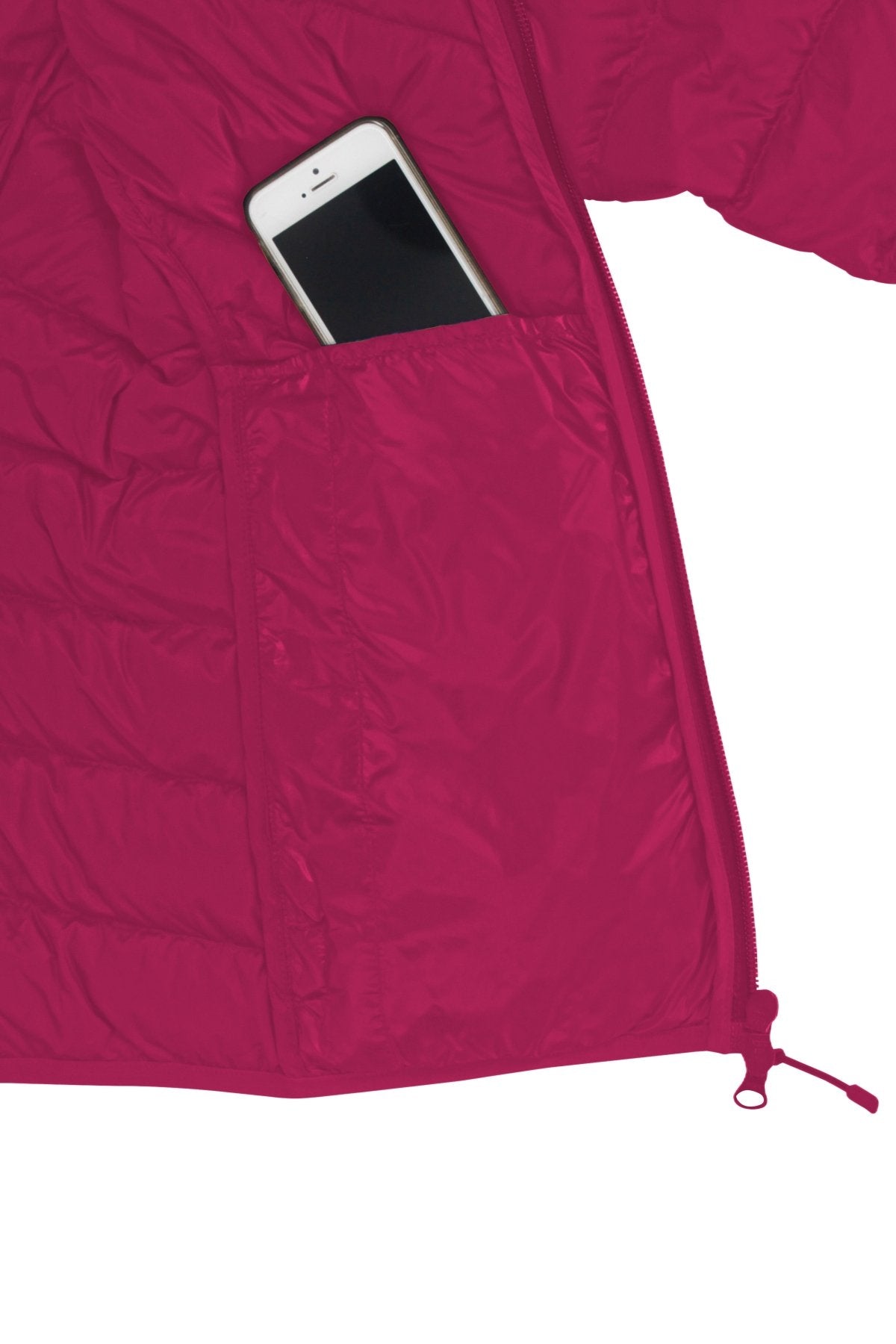 gr-ezi-bag-senseful-downwool-2-0-jacket-damen-isolationsjacke-ultraleicht-raspbe image 4