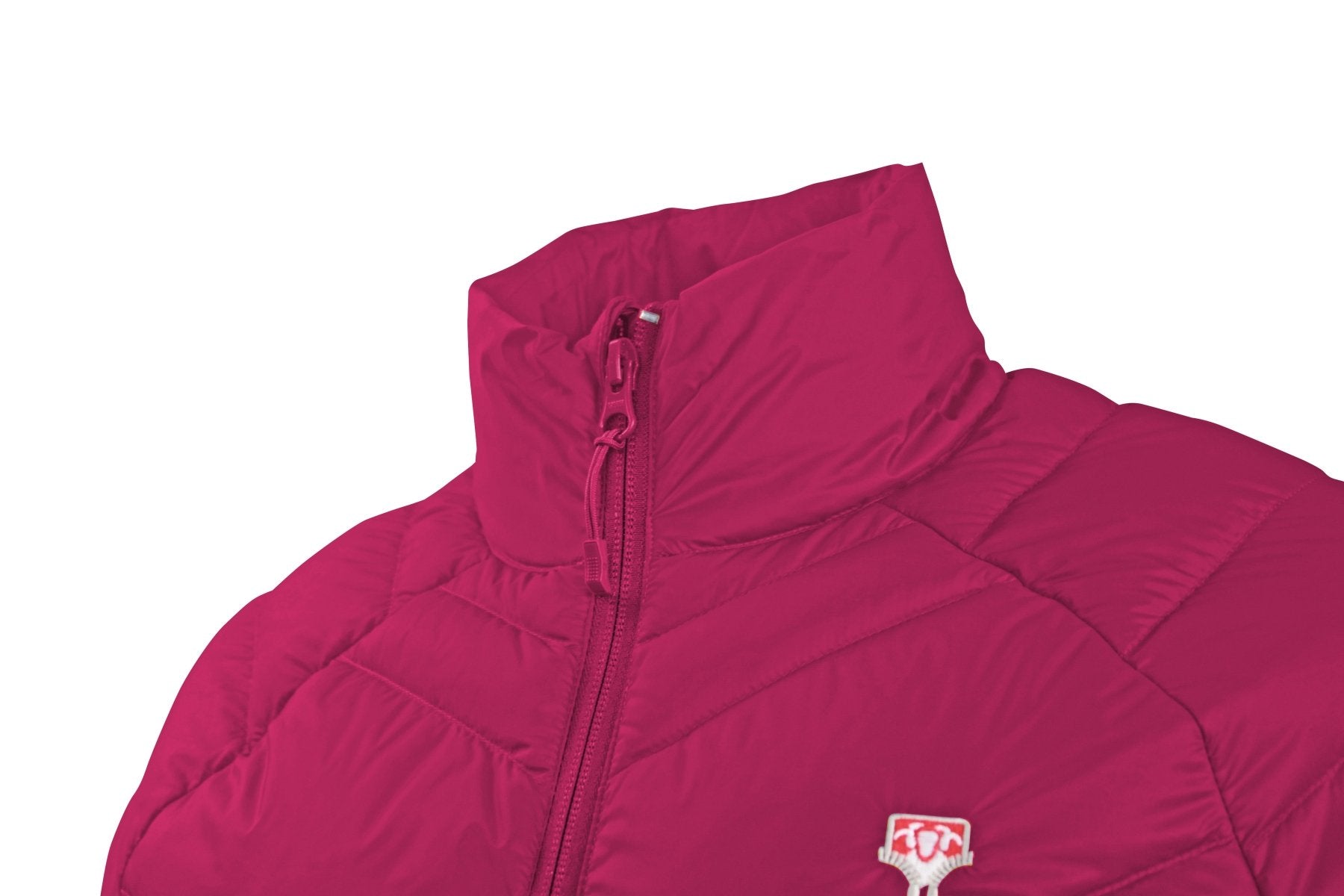gr-ezi-bag-senseful-downwool-2-0-jacket-damen-isolationsjacke-ultraleicht-raspbe image 5