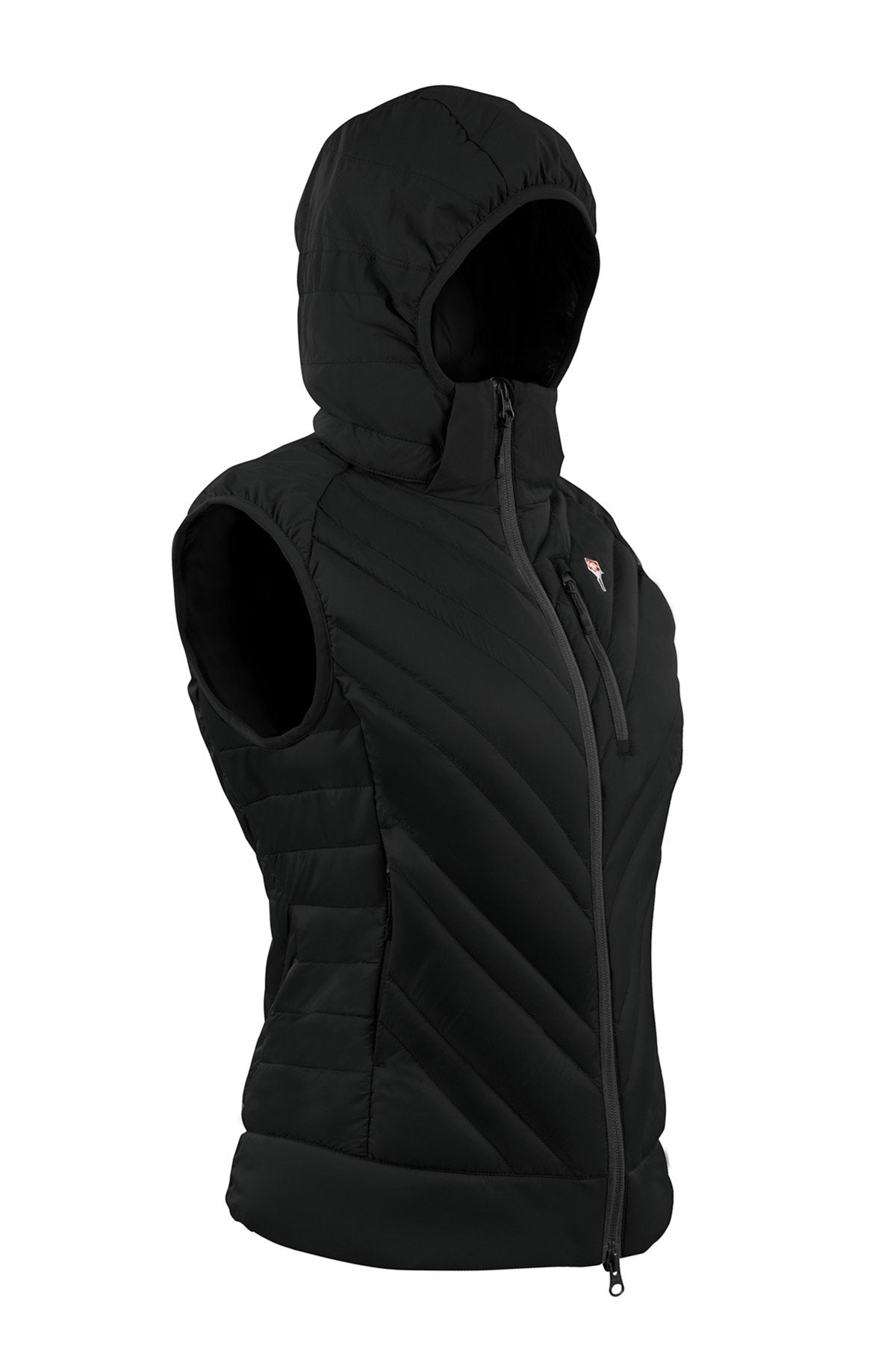 gr-ezi-bag-the-lightful-downwool-vest-damen-leichte-hybrid-isolationsweste-mit-d image 3