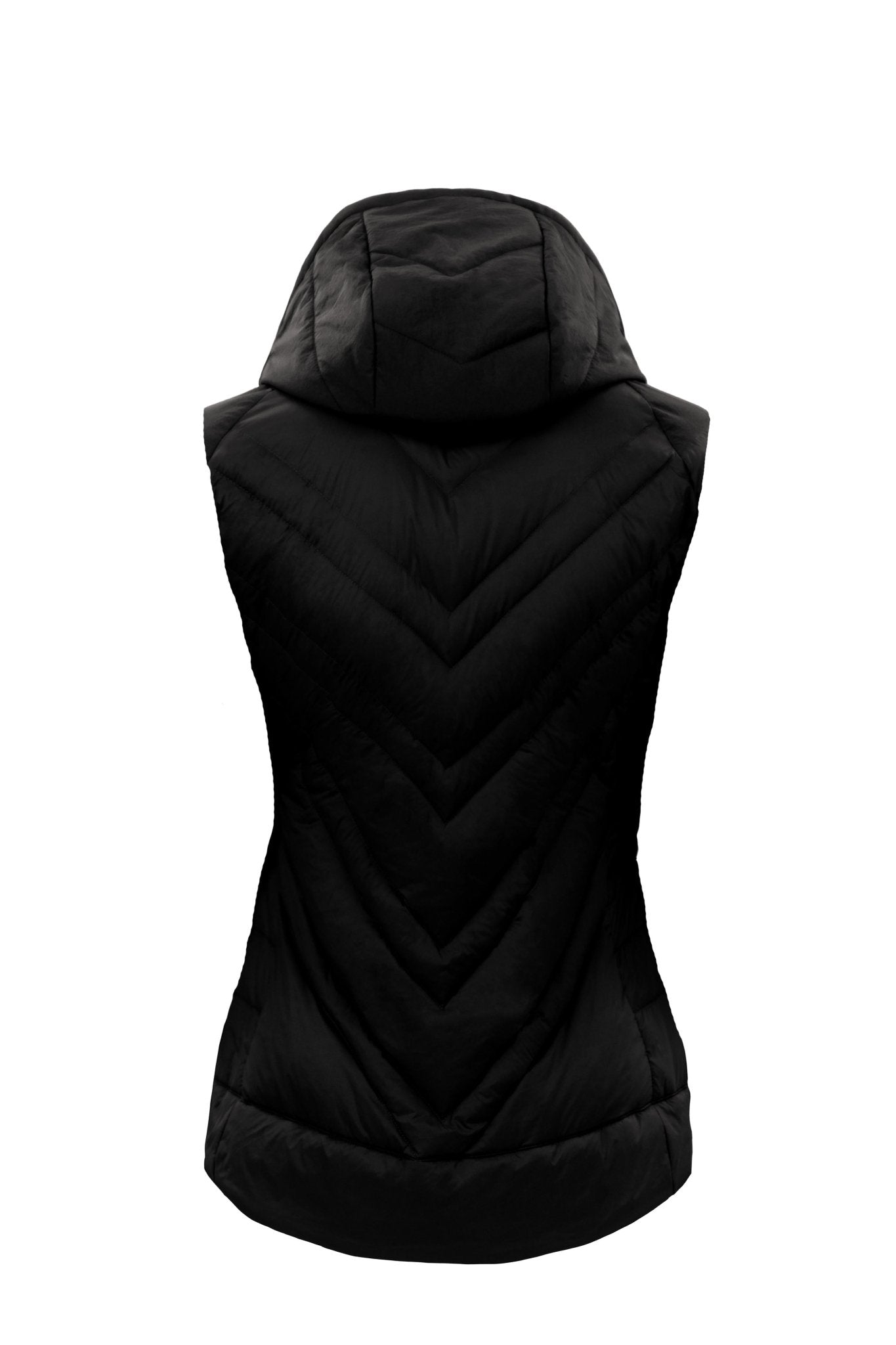 gr-ezi-bag-the-lightful-downwool-vest-damen-leichte-hybrid-isolationsweste-mit-d image 2