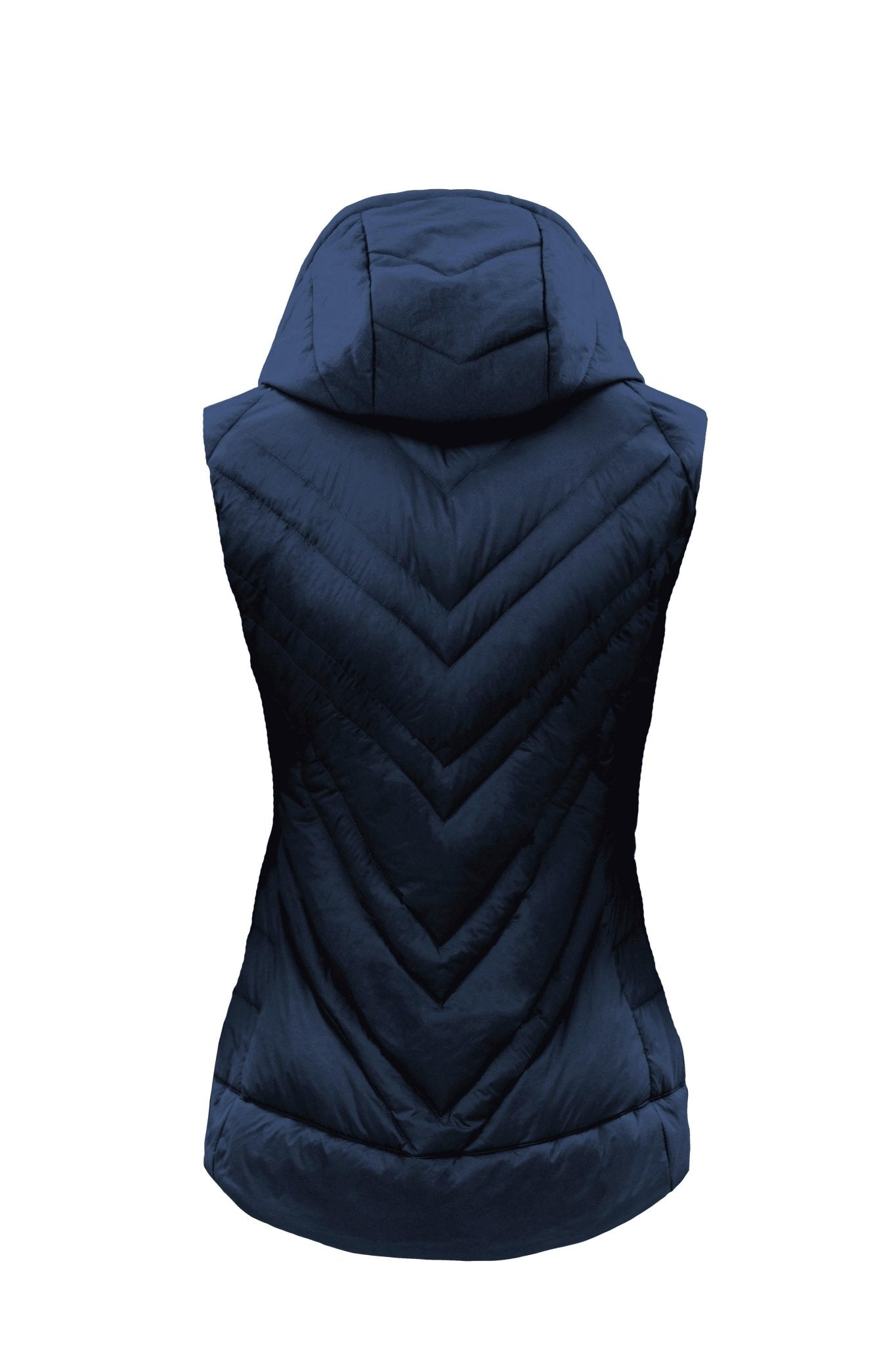 gr-ezi-bag-isolationsweste-lightful-downwool-leichte-damen-herren-weste-trocken- image 2