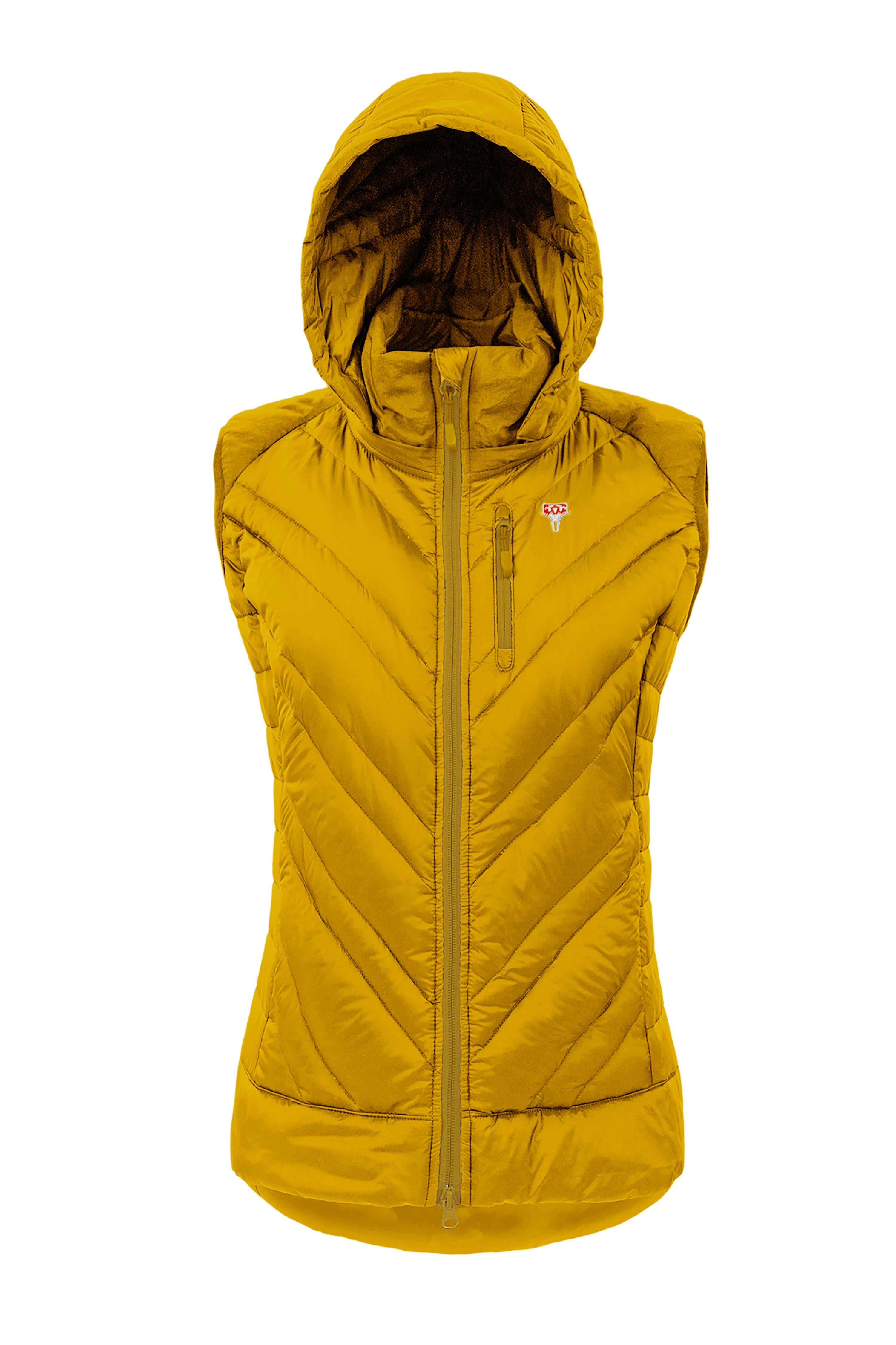gr-ezi-bag-isolationsweste-lightful-downwool-downwool-isolierte-trekkingweste-f- image 1