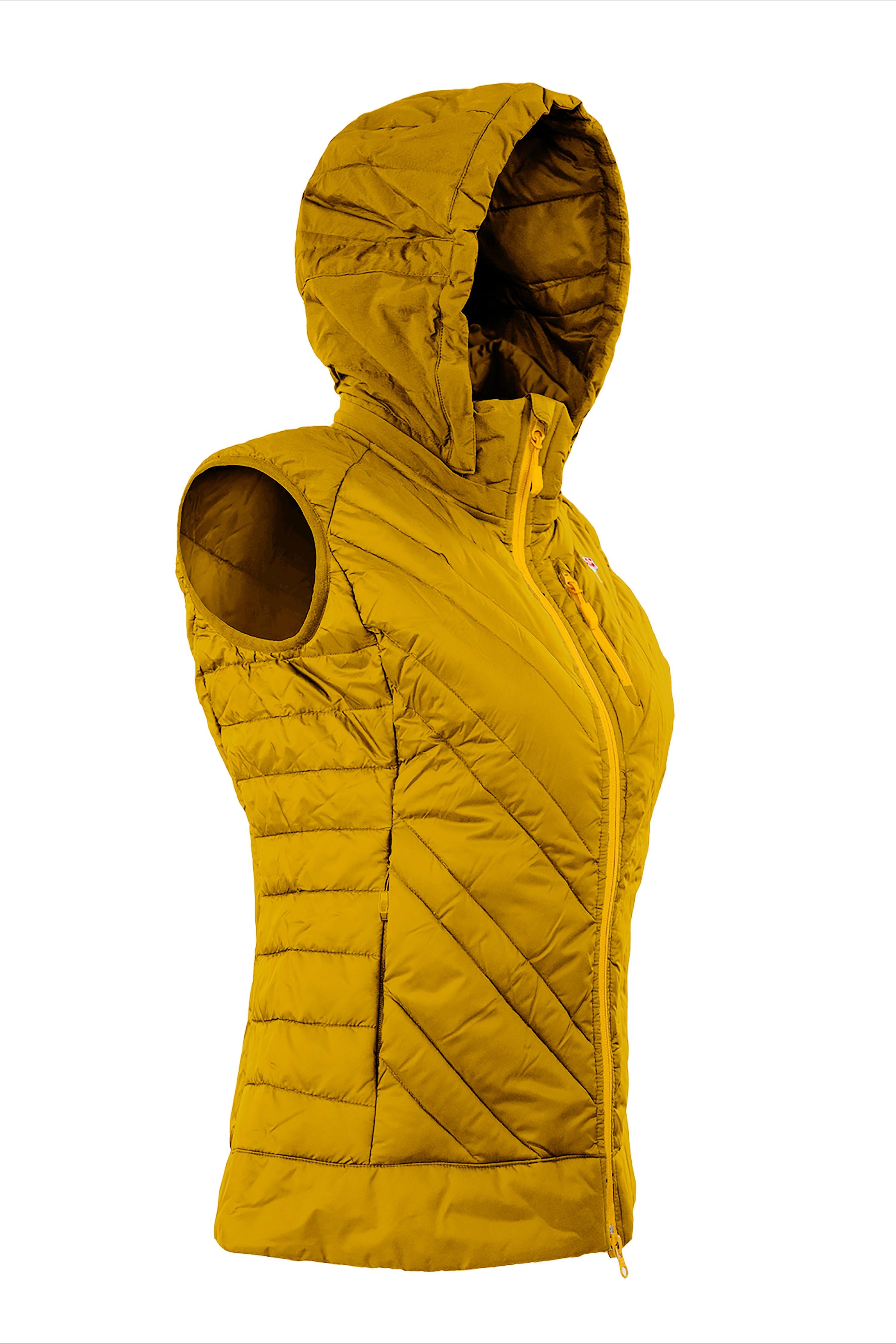 gr-ezi-bag-isolationsweste-lightful-downwool-downwool-isolierte-trekkingweste-f- image 3
