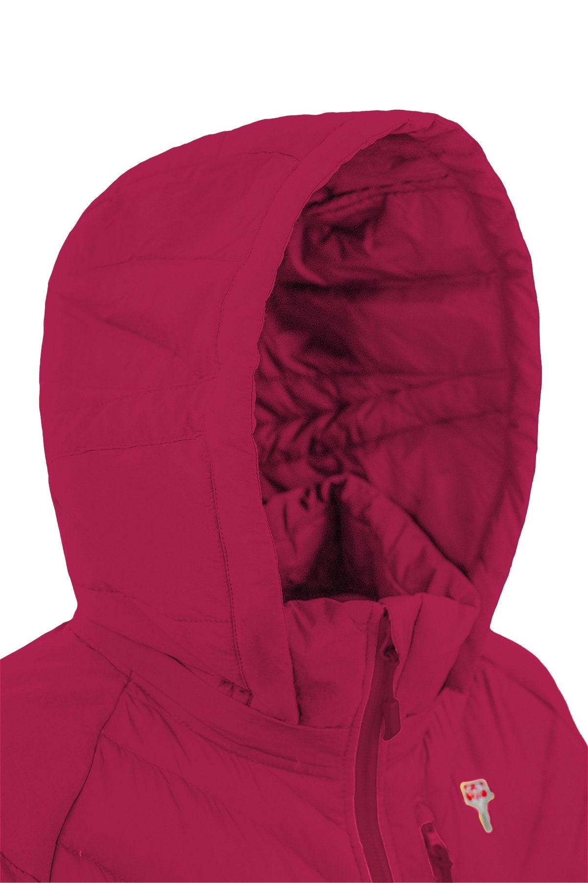 gr-ezi-bag-lightful-downwool-2-0-vest-women-s-raspberry-red-leichte-hybrid-isola image 4