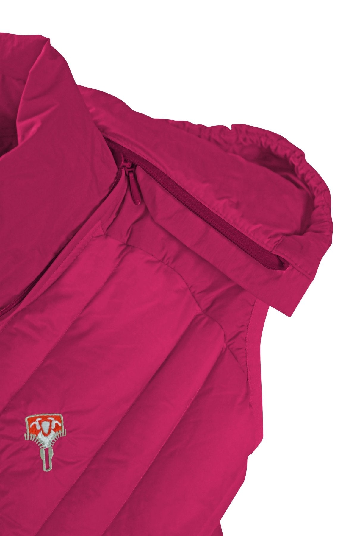 gr-ezi-bag-lightful-downwool-2-0-vest-women-s-raspberry-red-leichte-hybrid-isola image 6