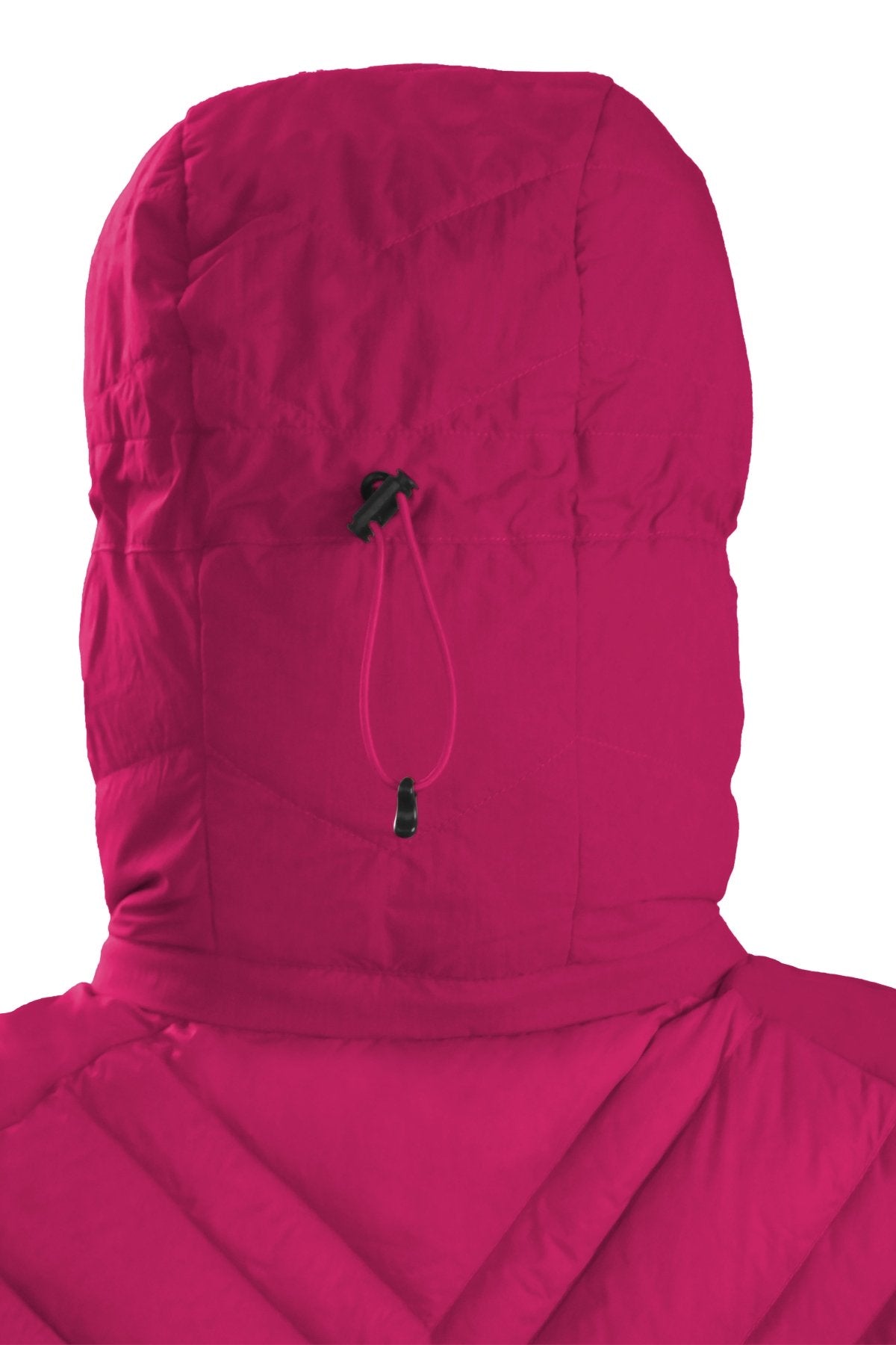 gr-ezi-bag-lightful-downwool-2-0-vest-women-s-raspberry-red-leichte-hybrid-isola image 5