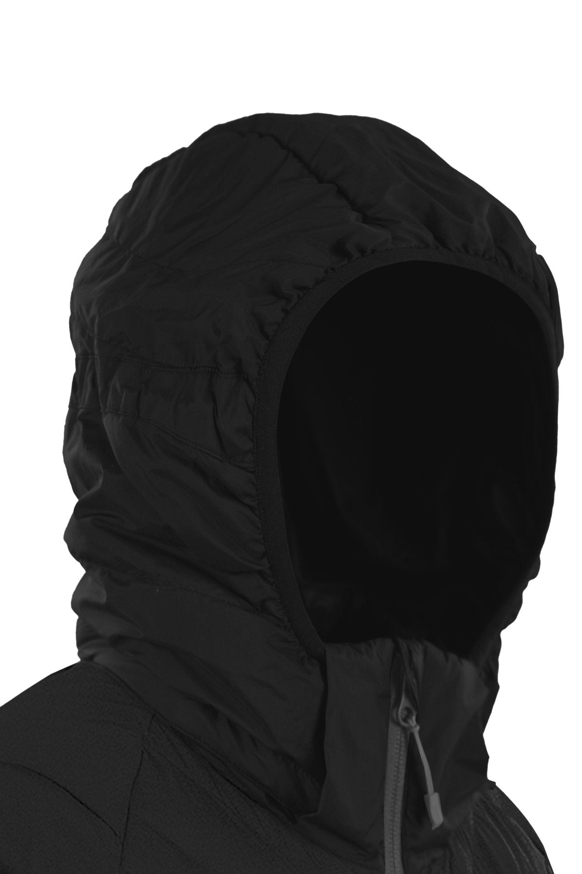 gr-ezi-bag-the-lightful-downwool-jacket-damen-hybrid-isolationsjacke-mit-downwoo image 5