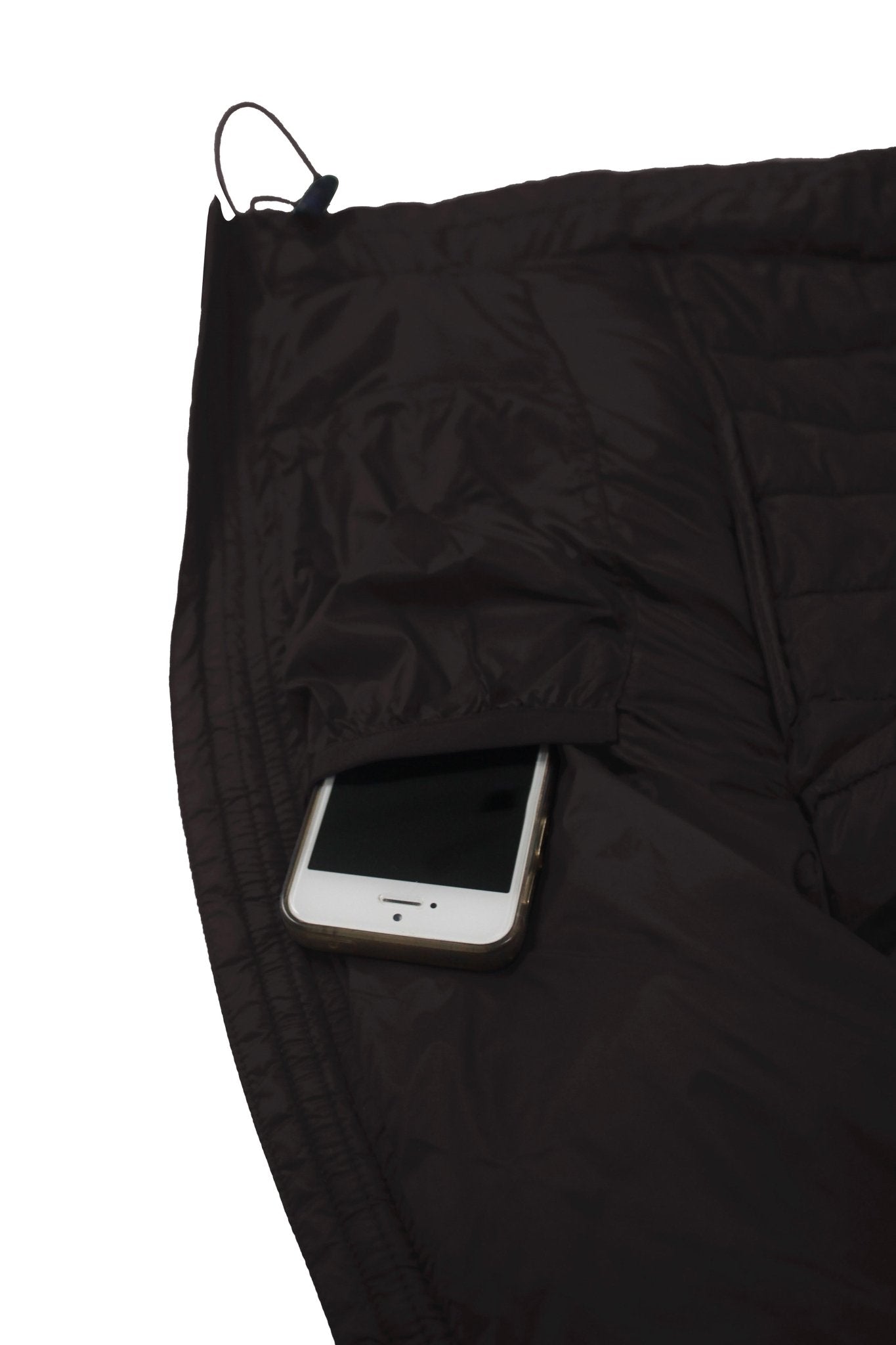 gr-ezi-bag-the-lightful-downwool-jacket-damen-hybrid-isolationsjacke-mit-downwoo image 7