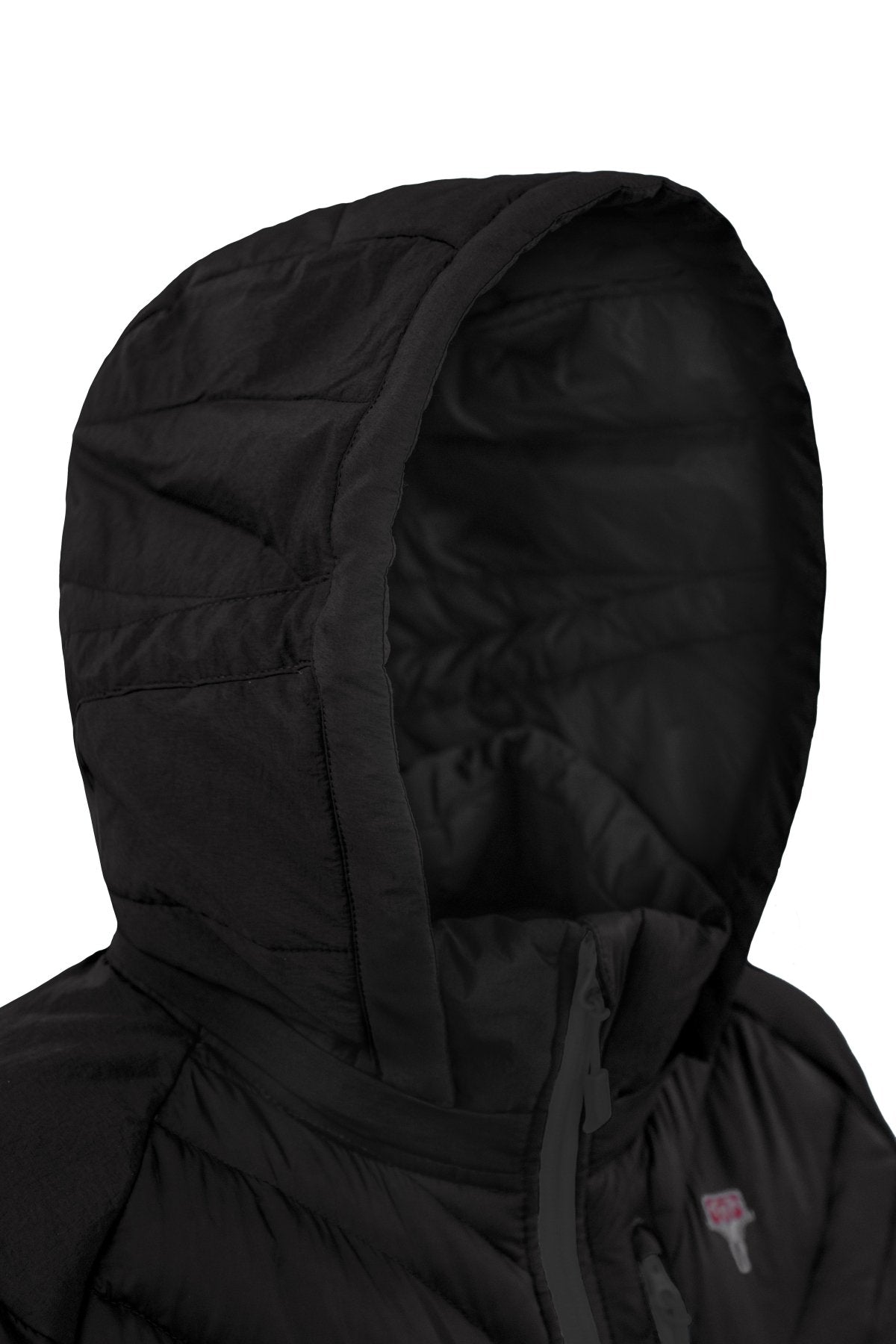 gr-ezi-bag-lightful-downwool-2-0-jacket-damen-hybrid-isolationsjacke-mit-downwoo-2 image 4