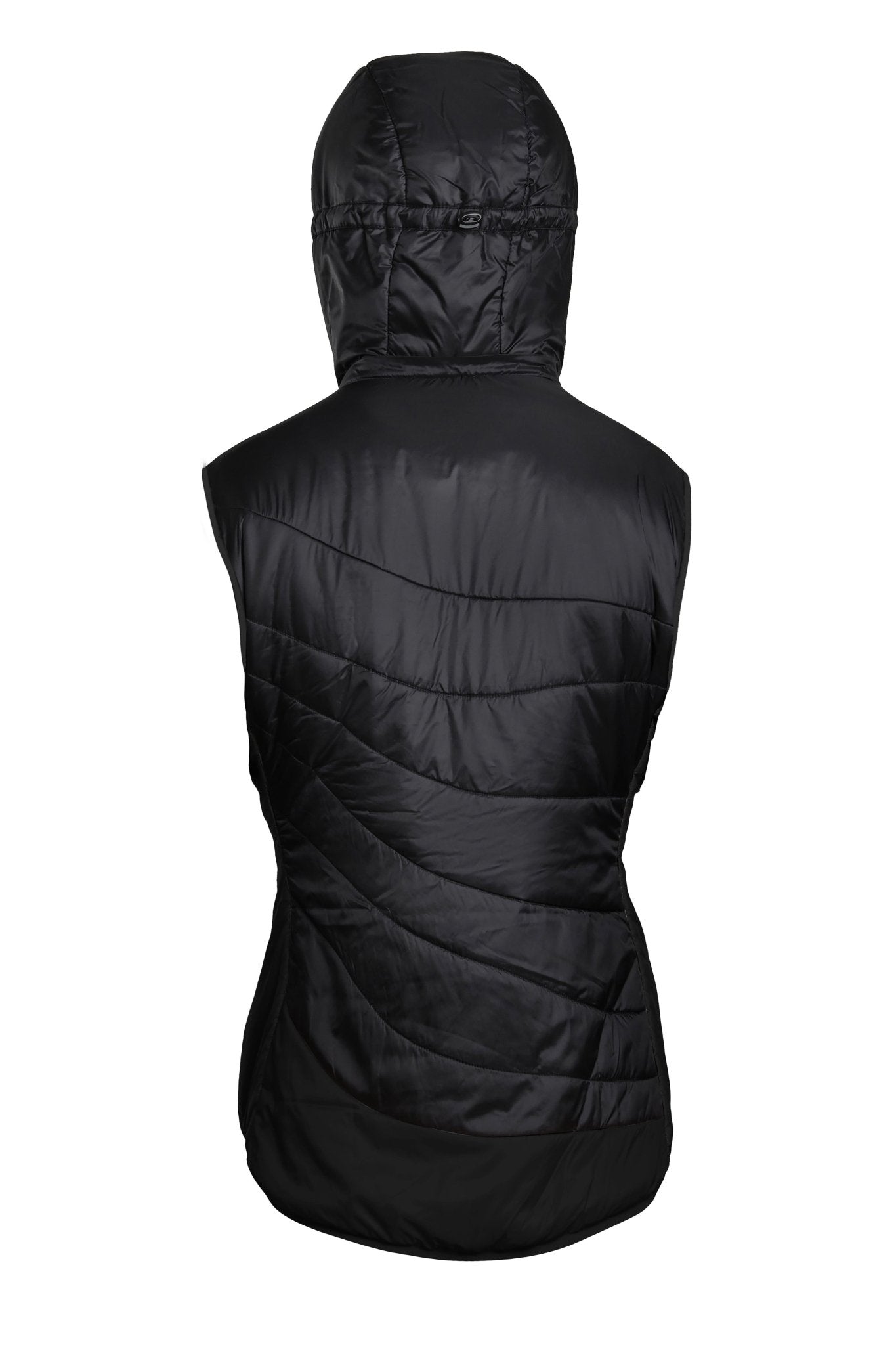 gr-ezi-bag-refreshful-silkwool-vest-w-damen-isolationsweste-leichte-woll-seiden- image 2