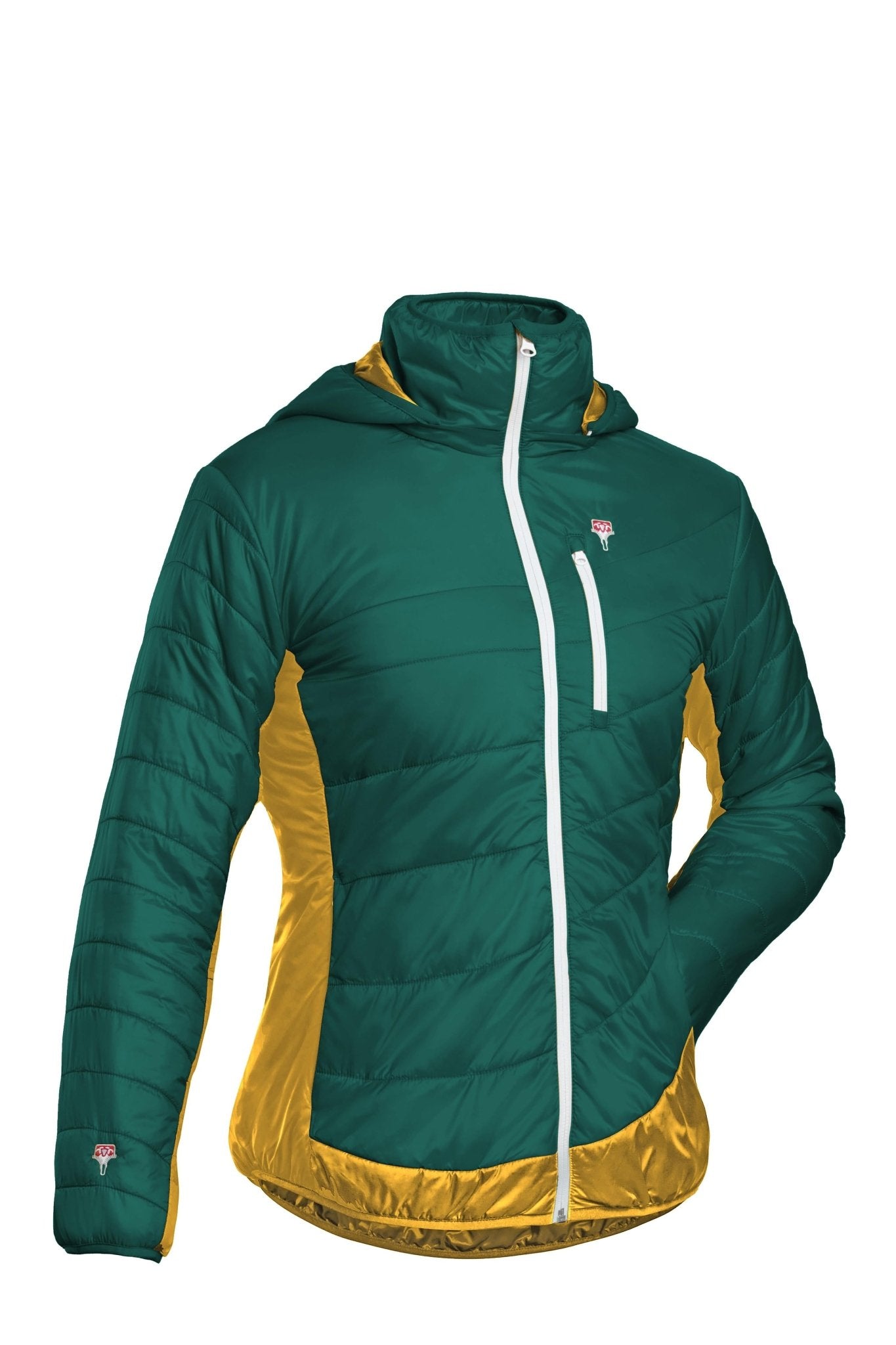 gr-ezi-bag-refreshful-silkwool-jacket-damen-leichte-isolationsjacke-mit-abnehmbb image 3