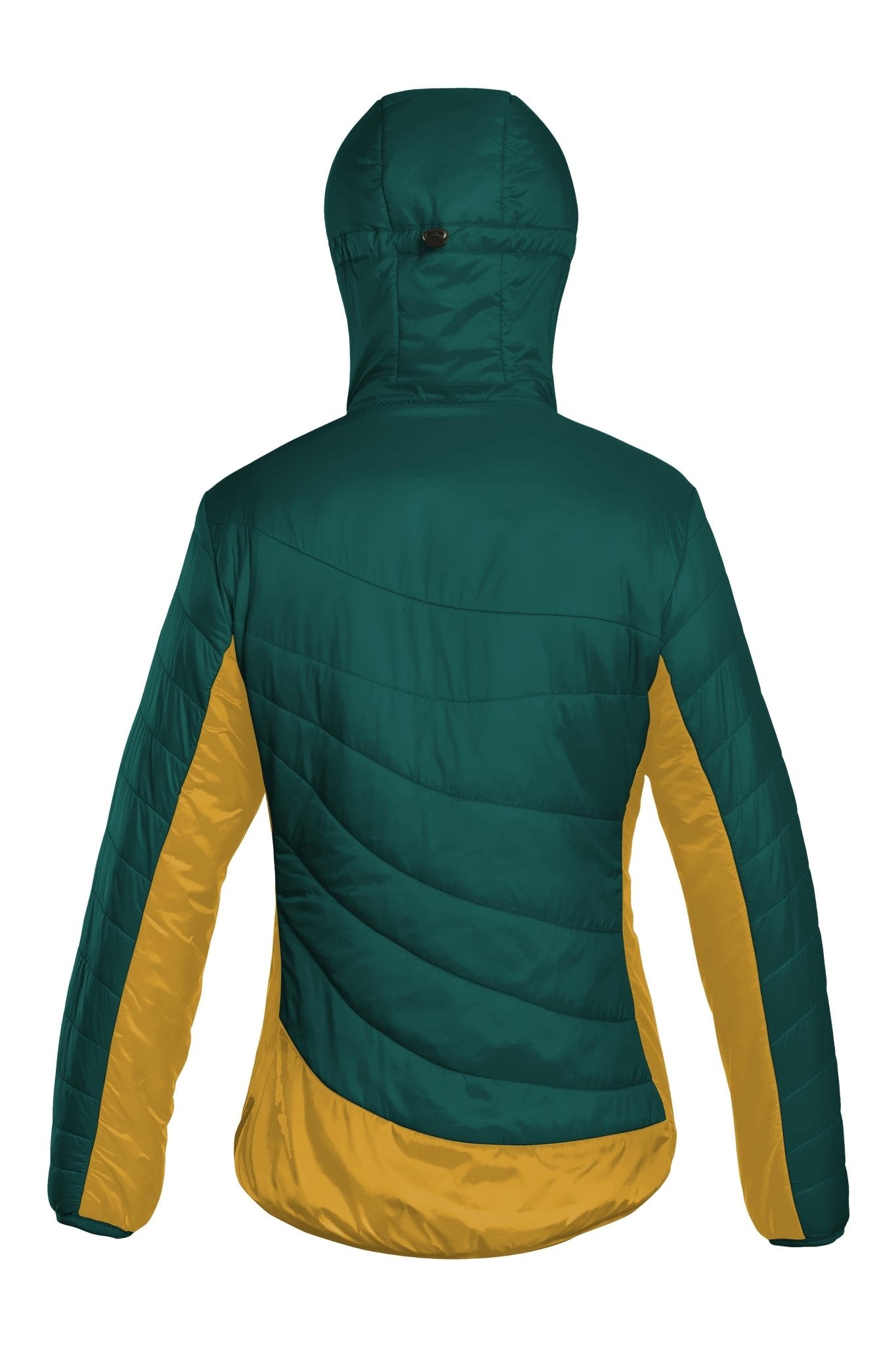 gr-ezi-bag-refreshful-silkwool-jacket-damen-leichte-isolationsjacke-mit-abnehmbb image 2