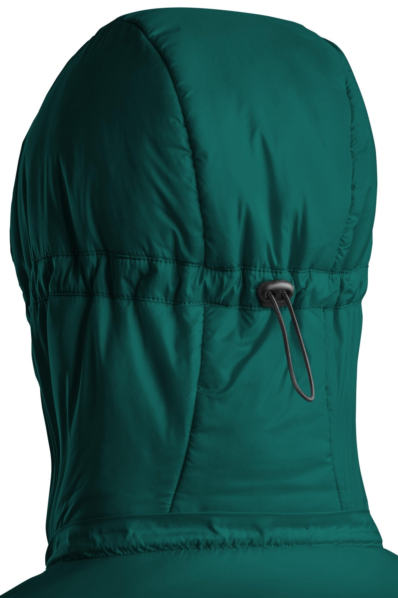 gr-ezi-bag-refreshful-silkwool-jacket-damen-leichte-isolationsjacke-mit-abnehmbb image 4