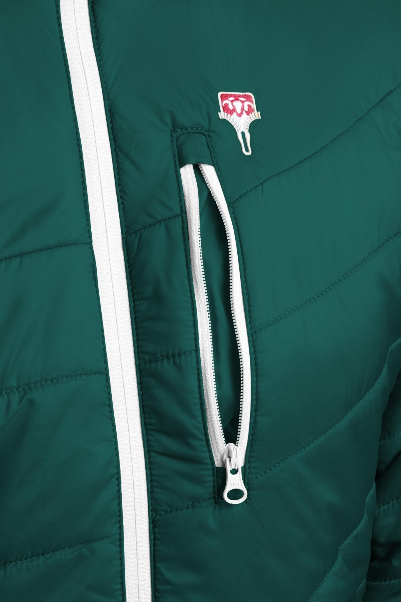 gr-ezi-bag-refreshful-silkwool-jacket-damen-leichte-isolationsjacke-mit-abnehmbb image 7