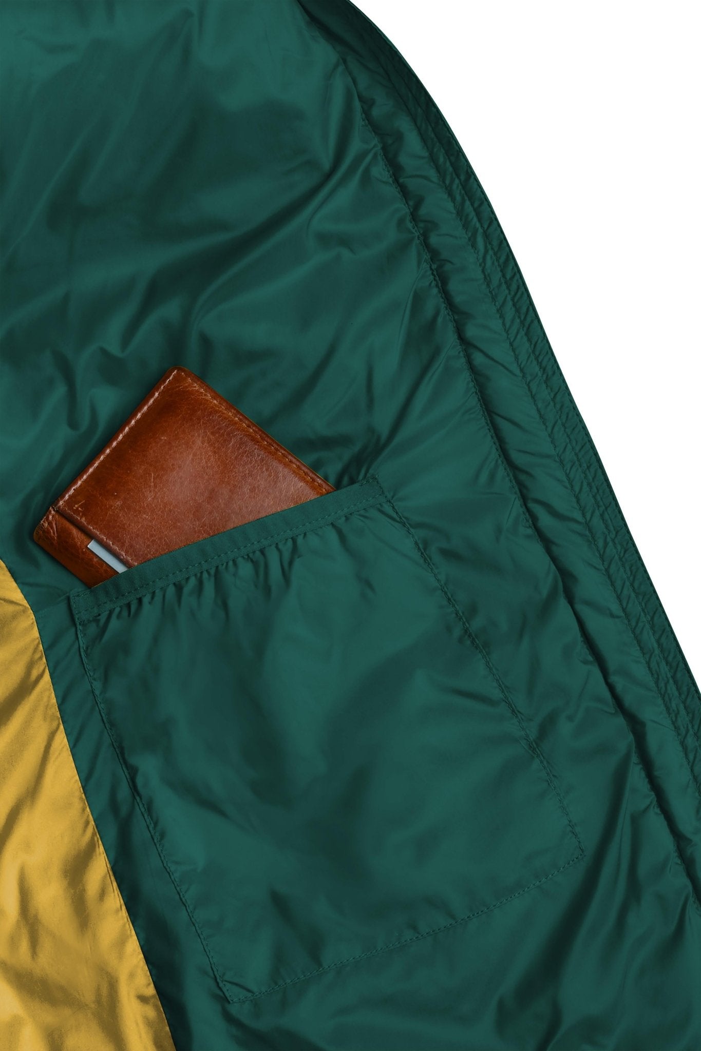 gr-ezi-bag-refreshful-silkwool-jacket-damen-leichte-isolationsjacke-mit-abnehmbb image 8