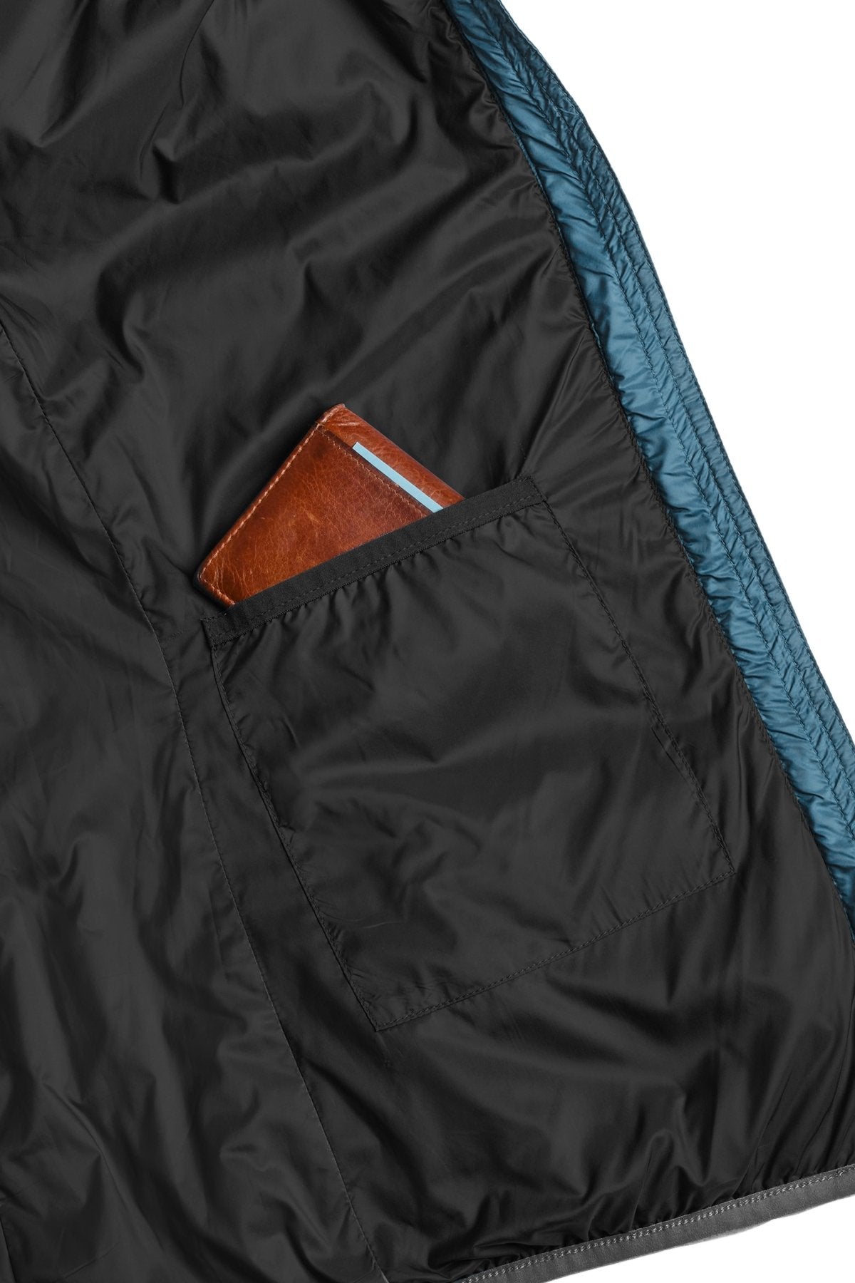 gr-ezi-bag-refreshful-silkwool-jacket-damen-leichte-isolationsjacke-mit-silkwool-2 image 8