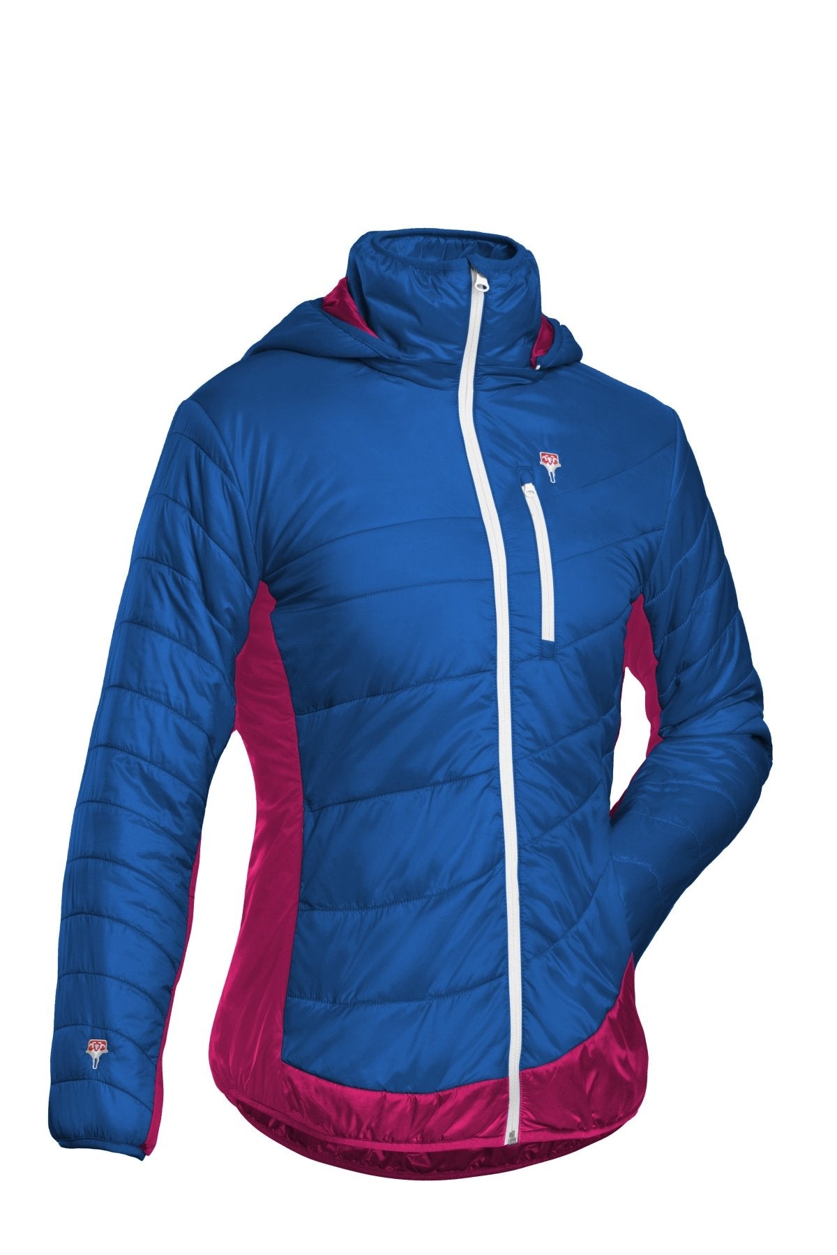 gr-ezi-bag-refreshful-silkwool-jacket-women-s-leichte-damen-isolationsjacke-mit- image 3