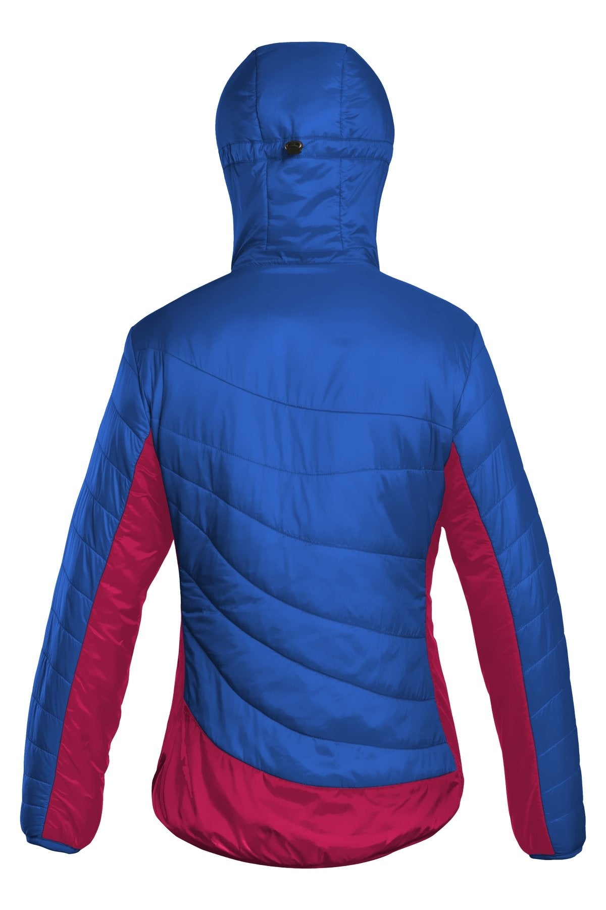 gr-ezi-bag-refreshful-silkwool-jacket-women-s-leichte-damen-isolationsjacke-mit- image 4