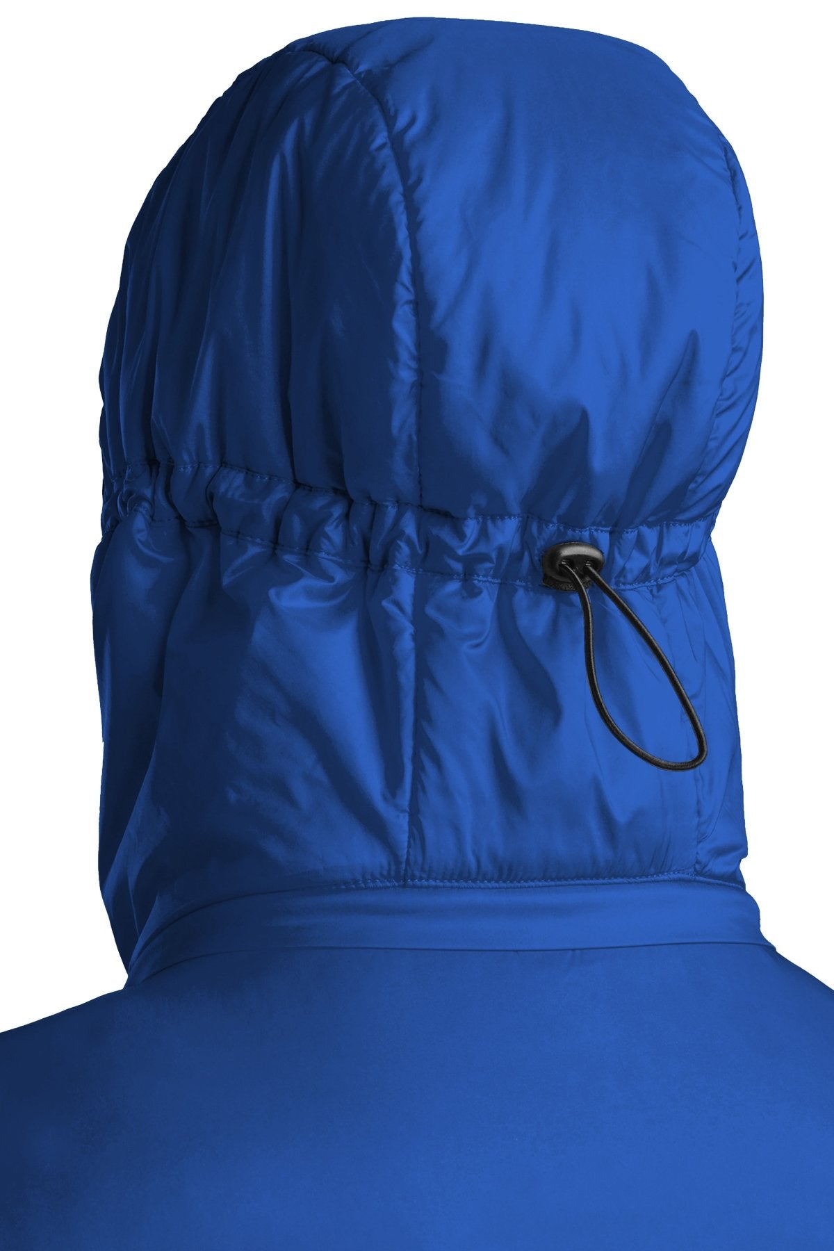 gr-ezi-bag-refreshful-silkwool-jacket-women-s-leichte-damen-isolationsjacke-mit- image 6