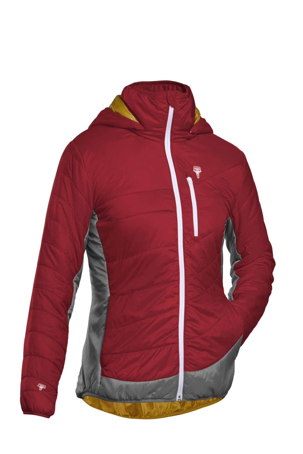 gr-ezi-bag-refreshful-silkwool-jacket-damen-leichte-isolationsjacke-mit-silkwool image 5