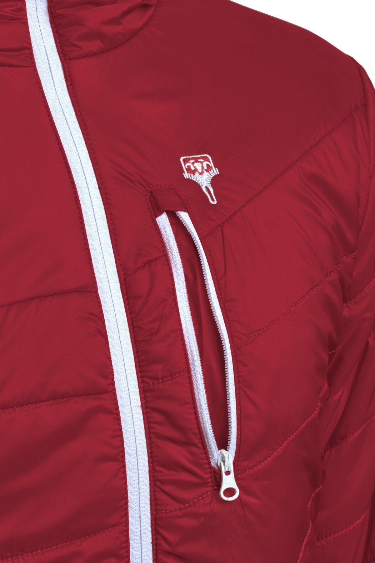 gr-ezi-bag-refreshful-silkwool-jacket-damen-leichte-isolationsjacke-mit-silkwool image 7