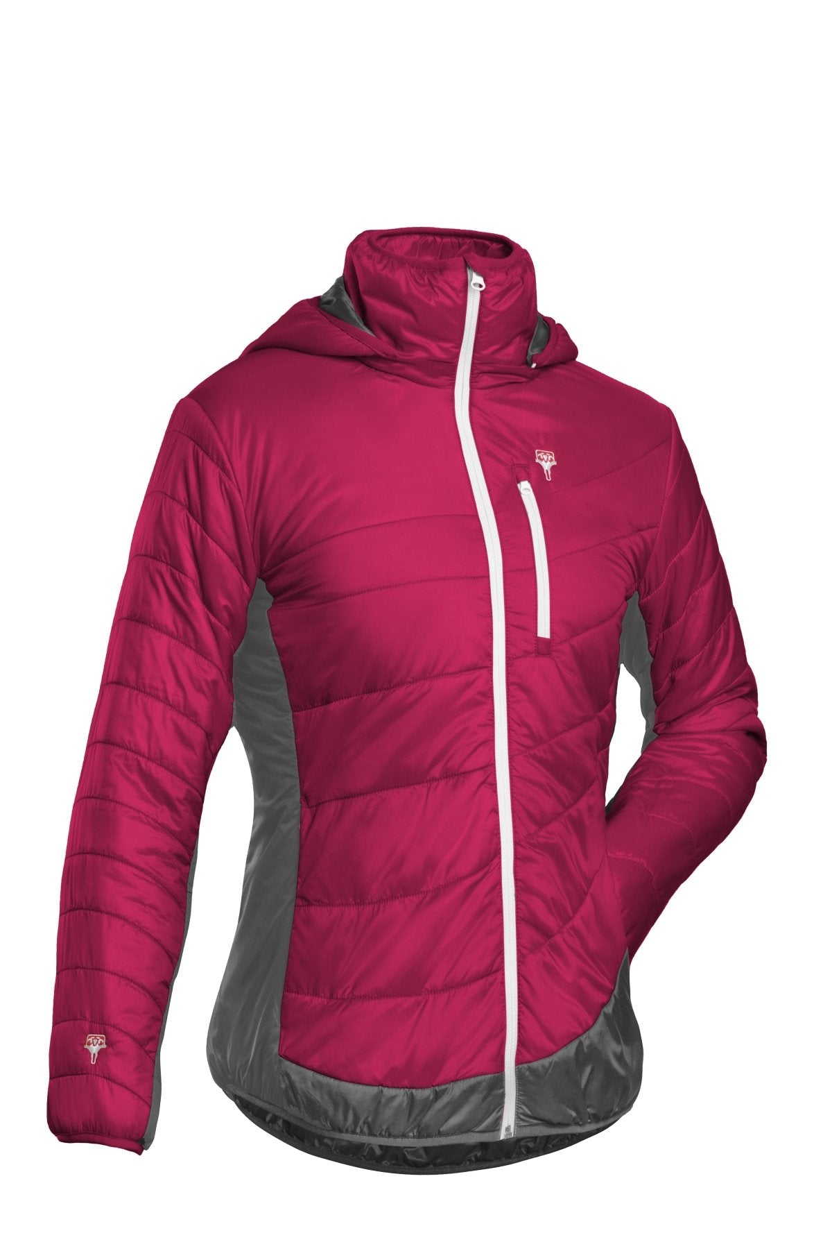 gr-ezi-bag-refreshful-silkwool-jacket-damen-leichte-isolationsjacke-mit-wolle-re image 3