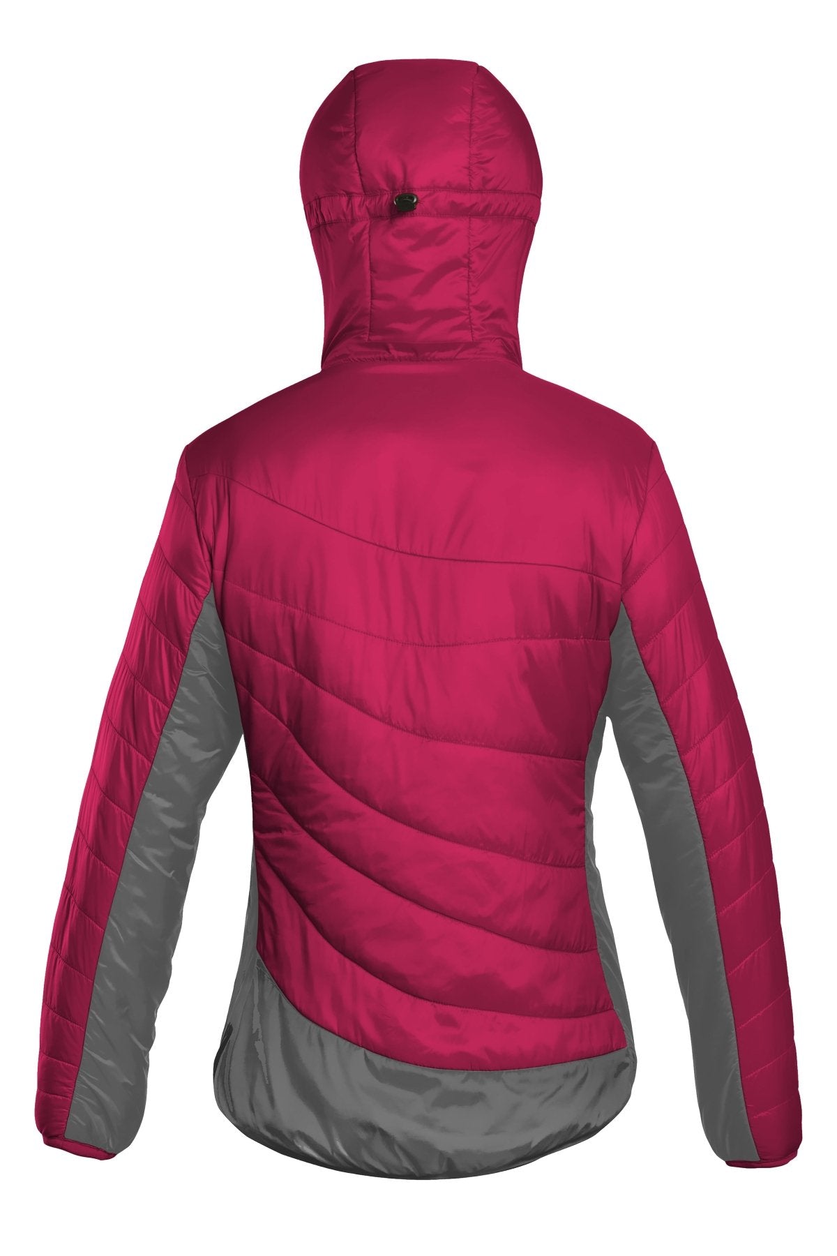 gr-ezi-bag-refreshful-silkwool-jacket-damen-leichte-isolationsjacke-mit-wolle-re image 4