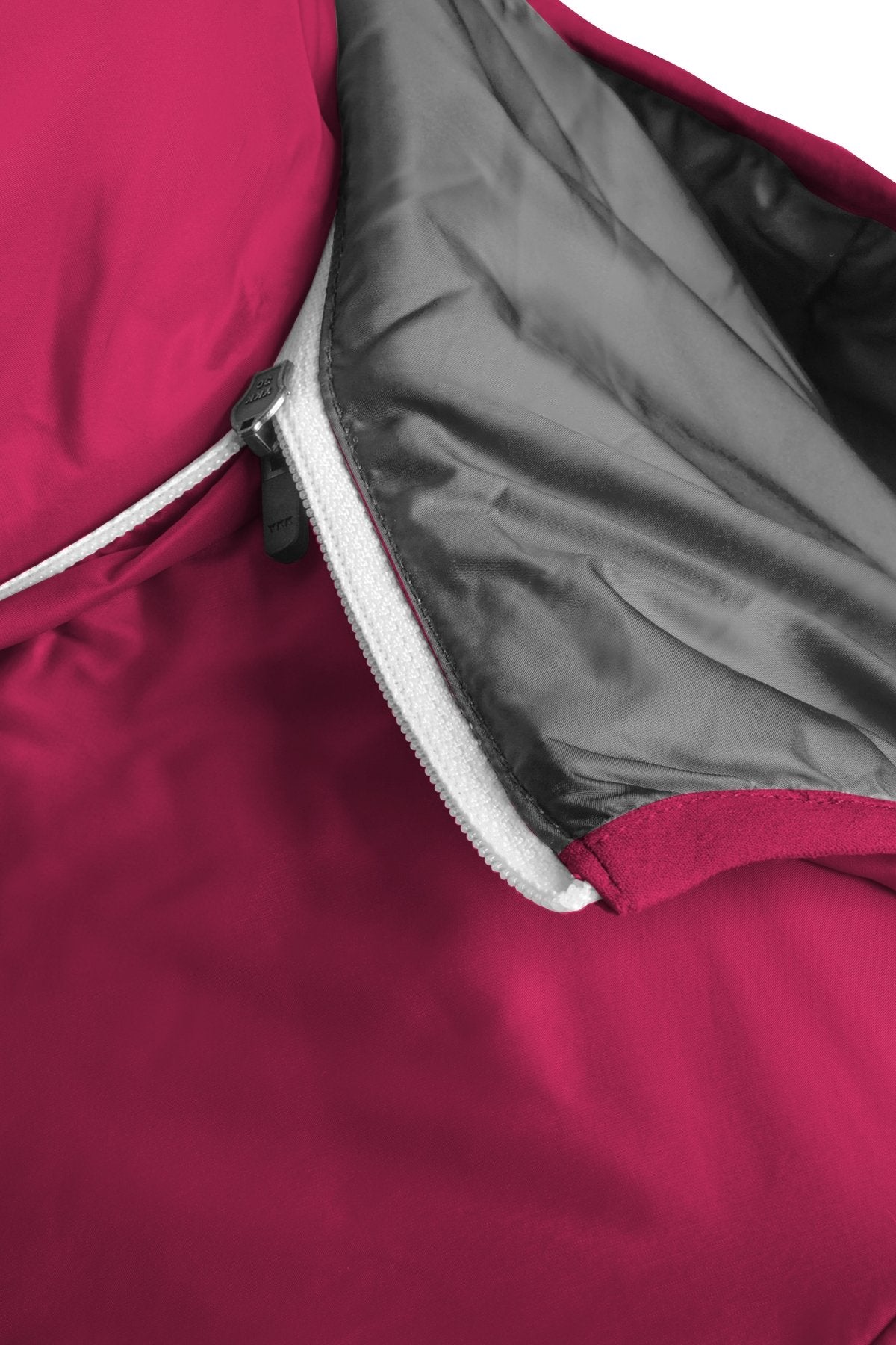 gr-ezi-bag-refreshful-silkwool-jacket-damen-leichte-isolationsjacke-mit-wolle-re image 5
