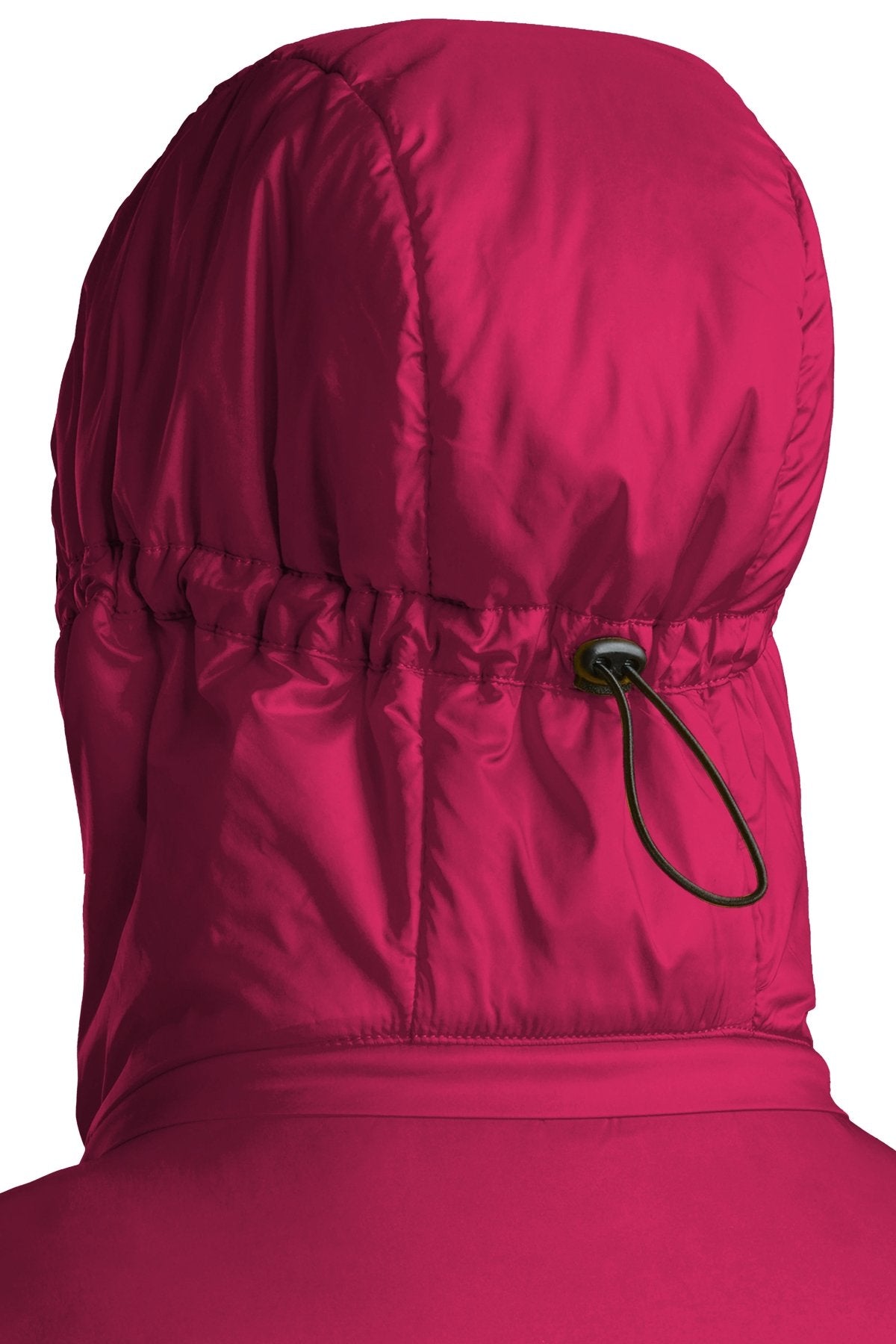 gr-ezi-bag-refreshful-silkwool-jacket-damen-leichte-isolationsjacke-mit-wolle-re image 6