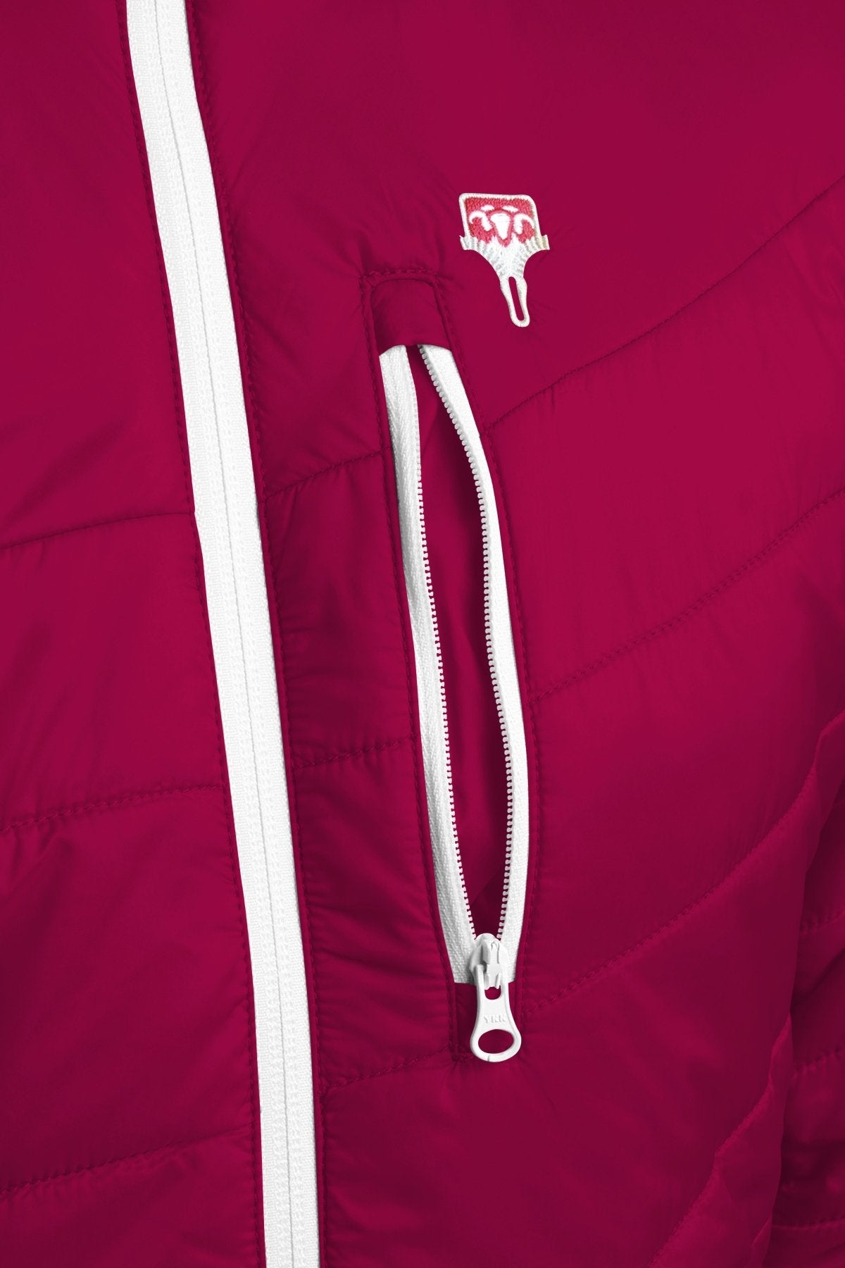gr-ezi-bag-refreshful-silkwool-jacket-damen-leichte-isolationsjacke-mit-wolle-re image 7