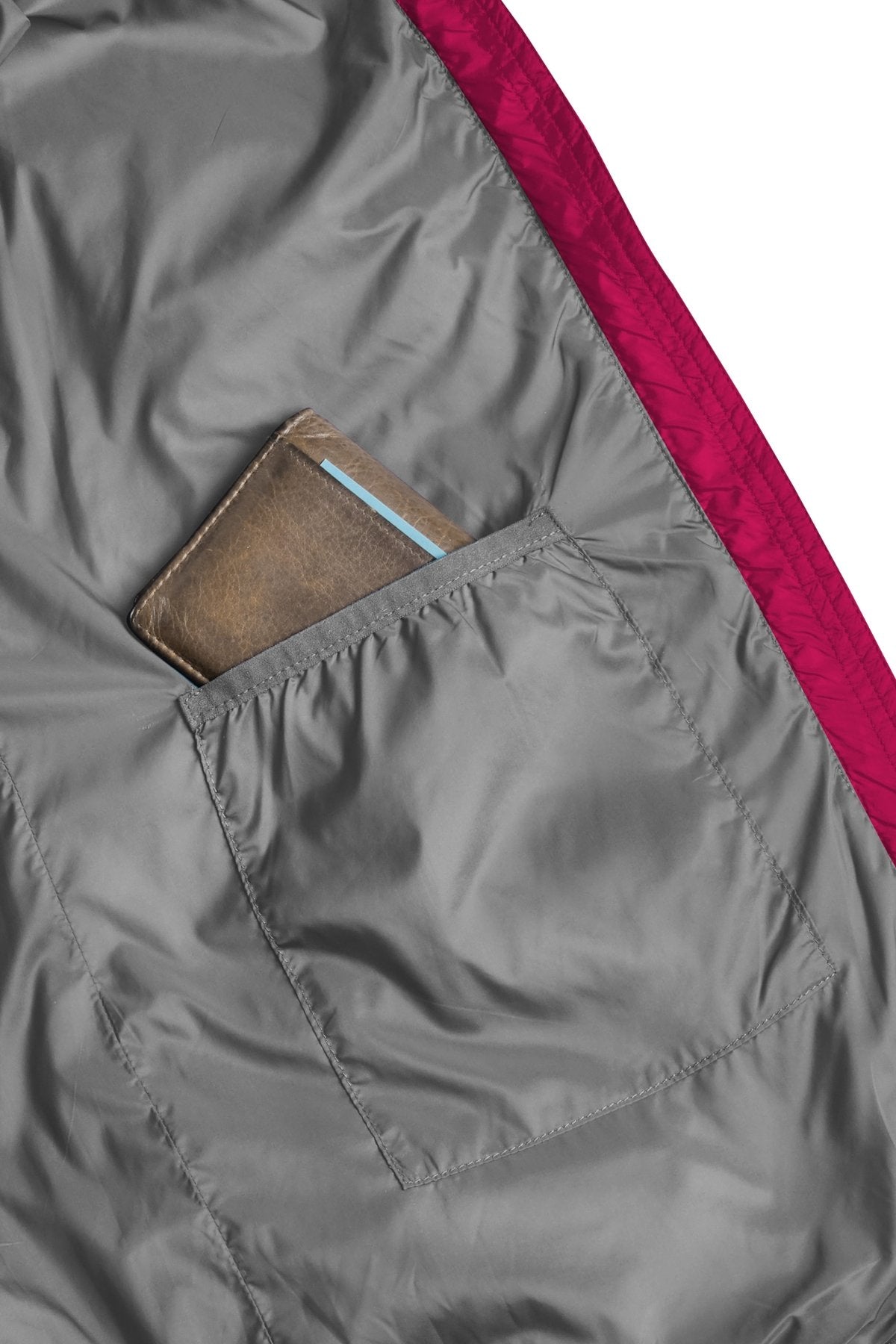 gr-ezi-bag-refreshful-silkwool-jacket-damen-leichte-isolationsjacke-mit-wolle-re image 8