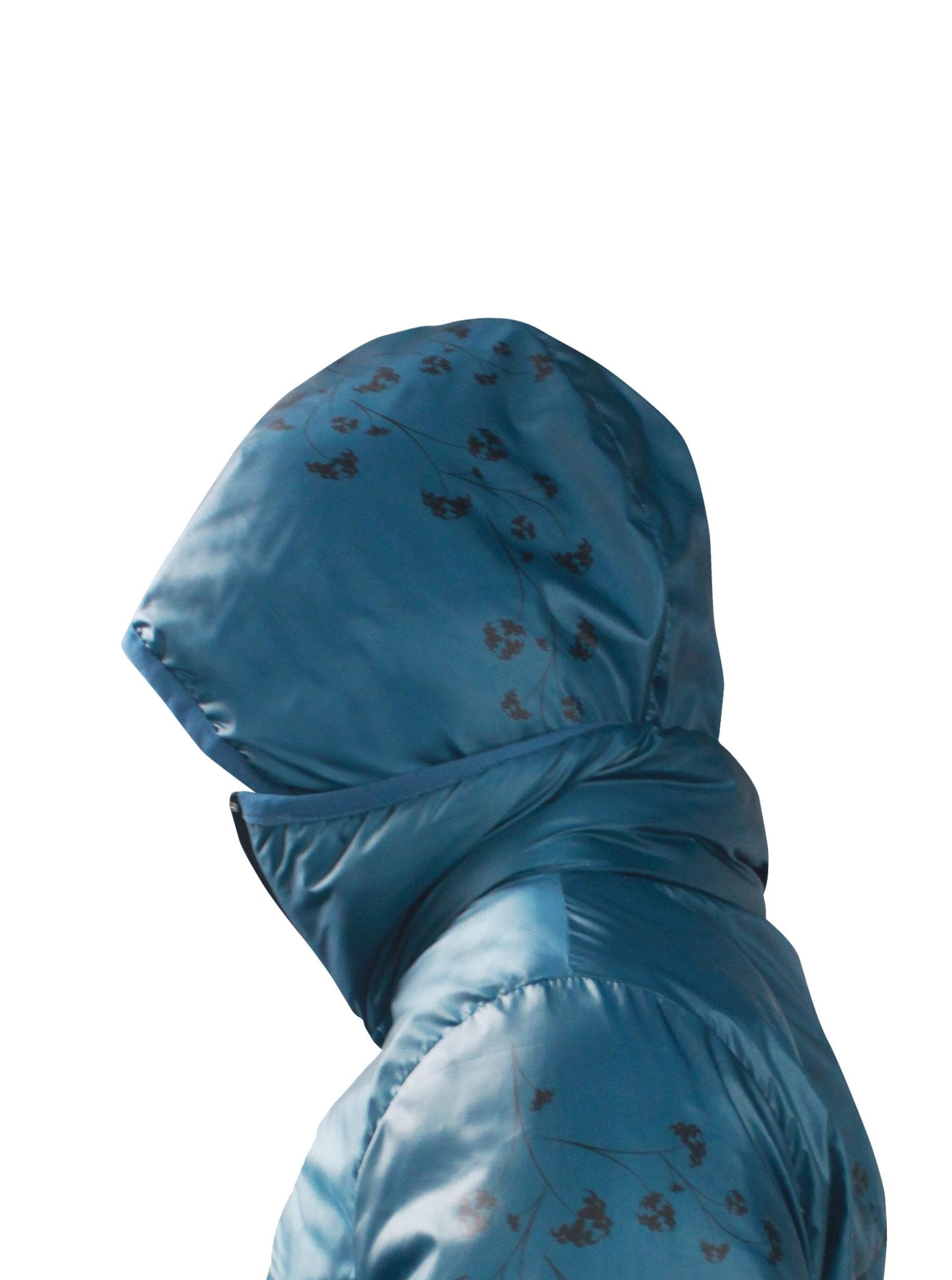 gr-ezi-bag-refreshful-silkwool-jacket-flower-reverse-damen-isolationsjacke-leich image 7