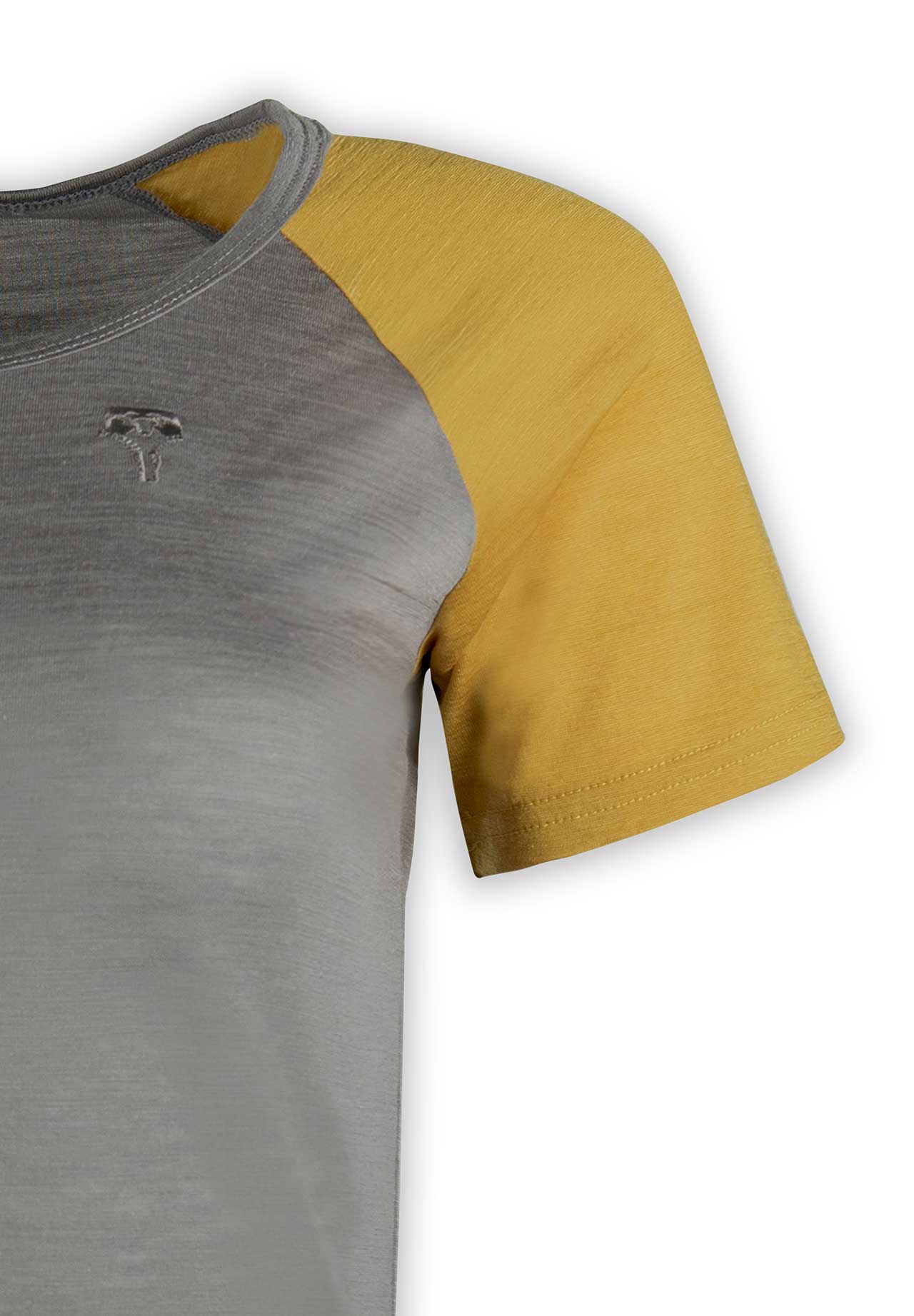 gr-ezi-bag-woodwool-t-shirt-lady-janeway-damen-merinowolle-holzfaser-funktionssh image 3
